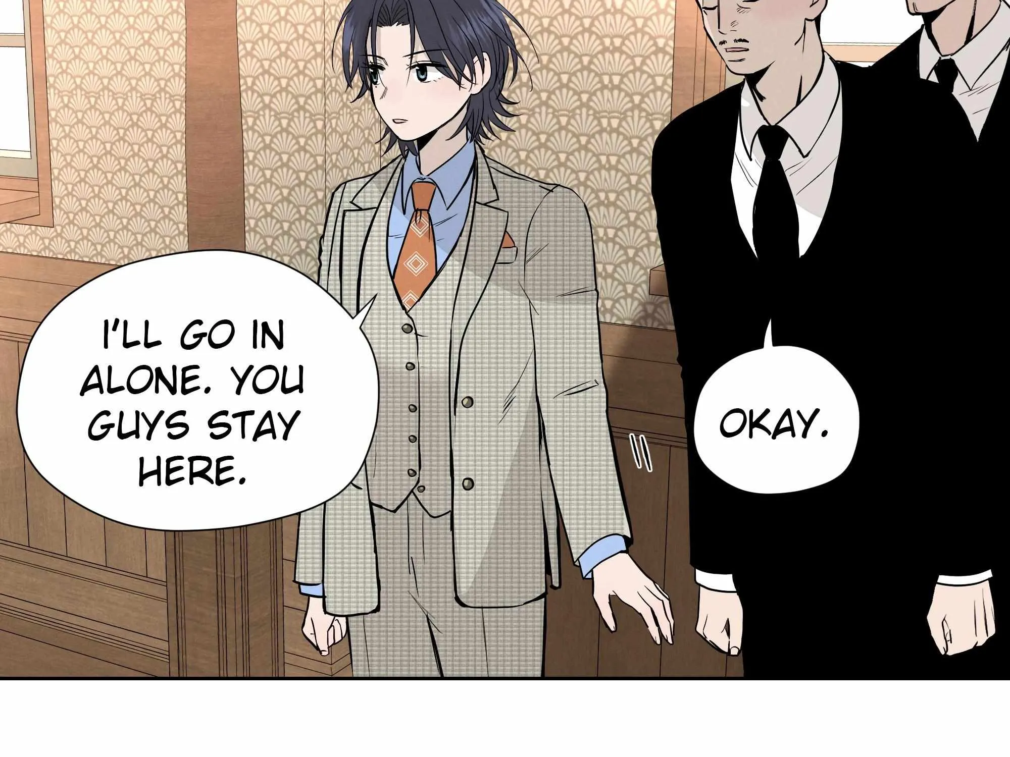 Read Fugue Across Worlds chapter 16 image 59 on Lezhin