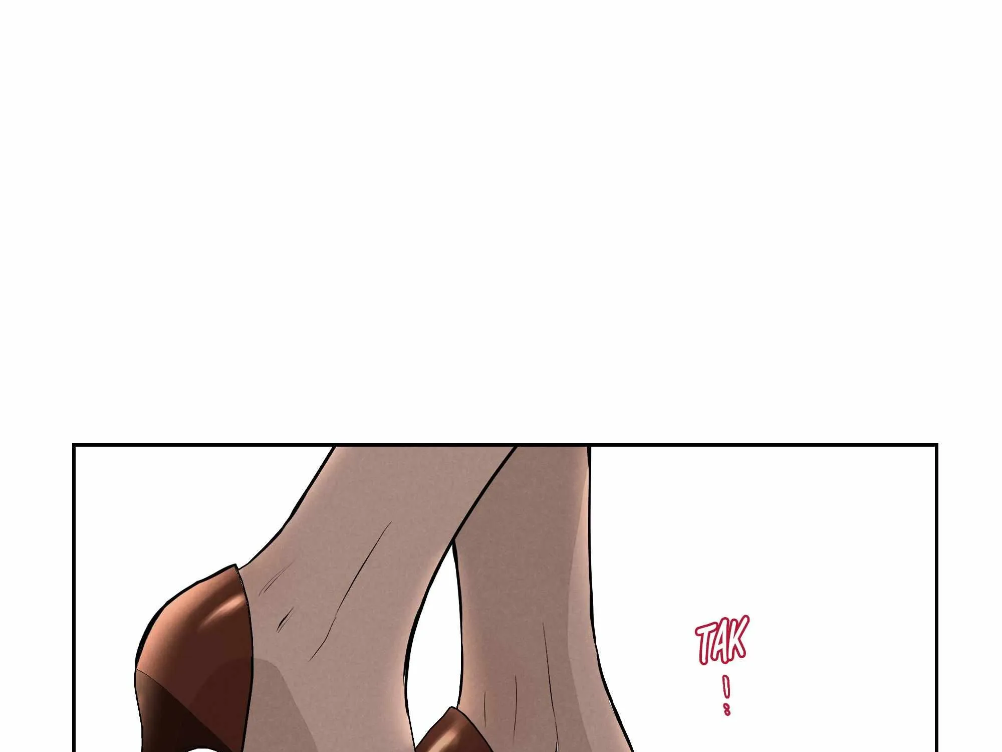 Read Fugue Across Worlds chapter 16 image 61 on Lezhin