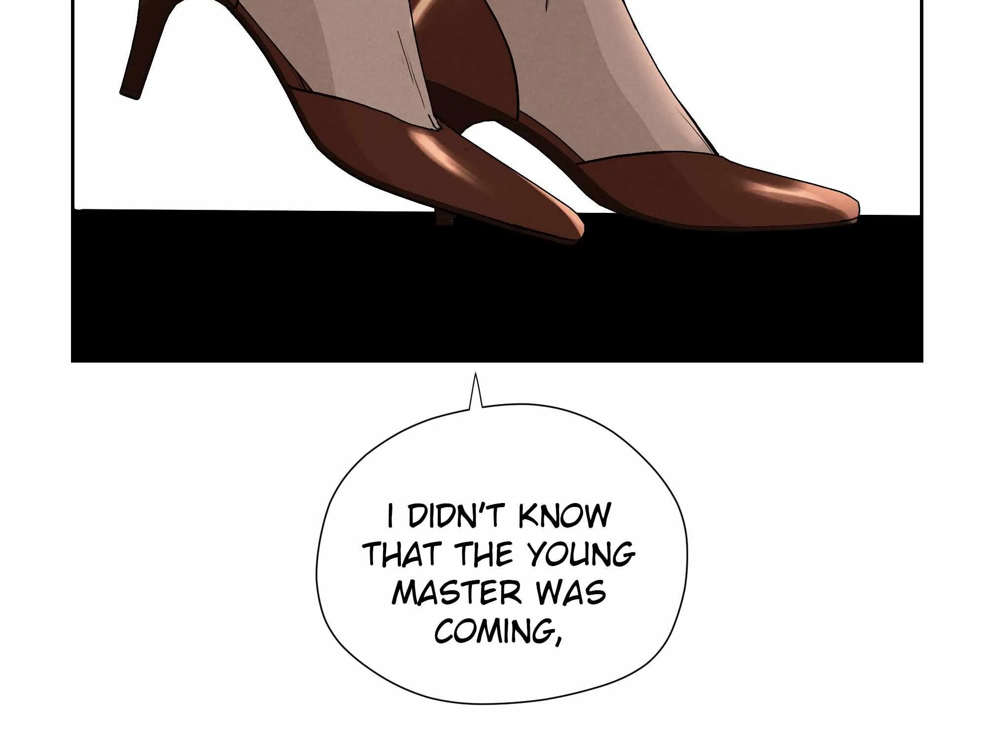 Read Fugue Across Worlds chapter 16 image 62 on Lezhin