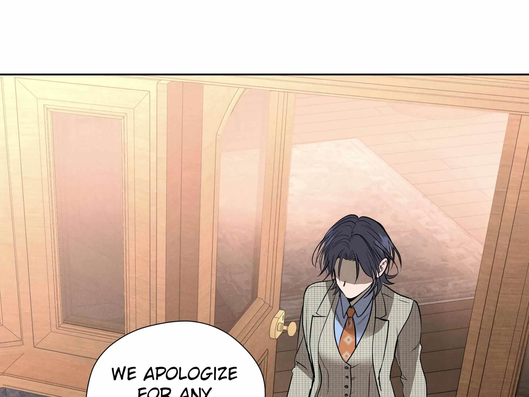 Read Fugue Across Worlds chapter 16 image 63 on Lezhin
