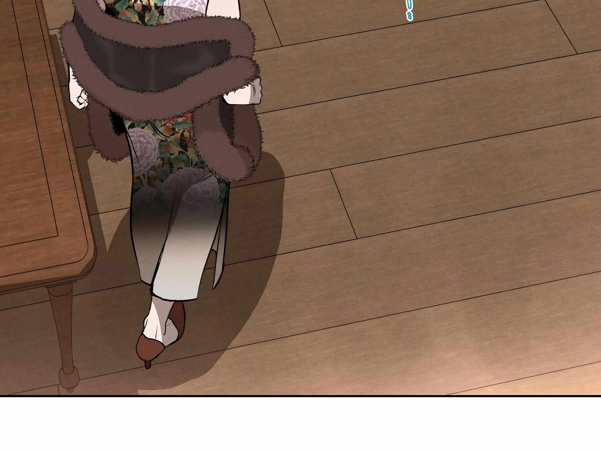 Read Fugue Across Worlds chapter 16 image 65 on Lezhin