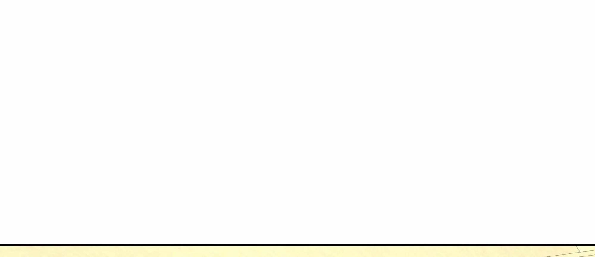 Read Fugue Across Worlds chapter 16 image 66 on Lezhin