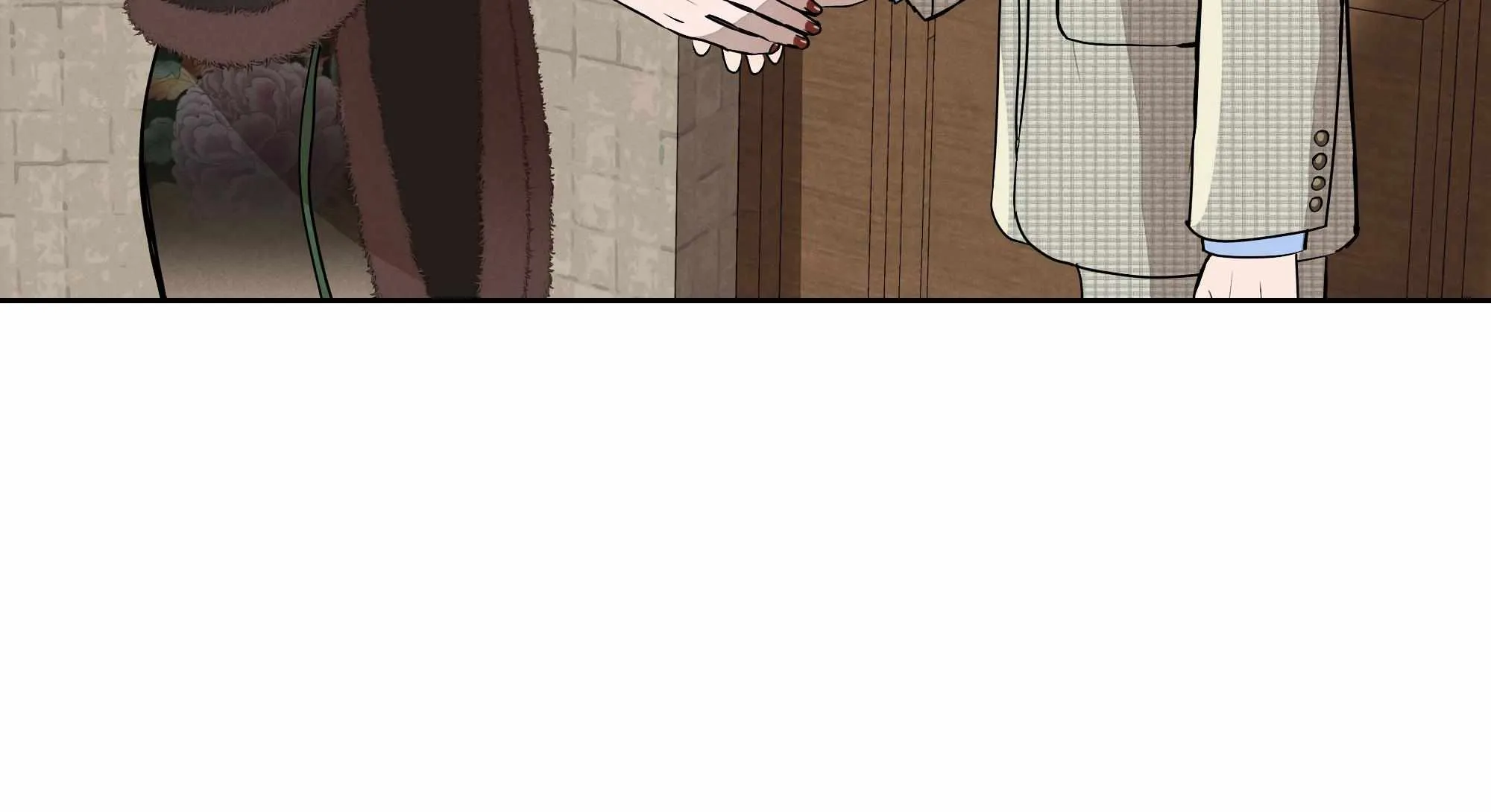 Read Fugue Across Worlds chapter 16 image 71 on Lezhin