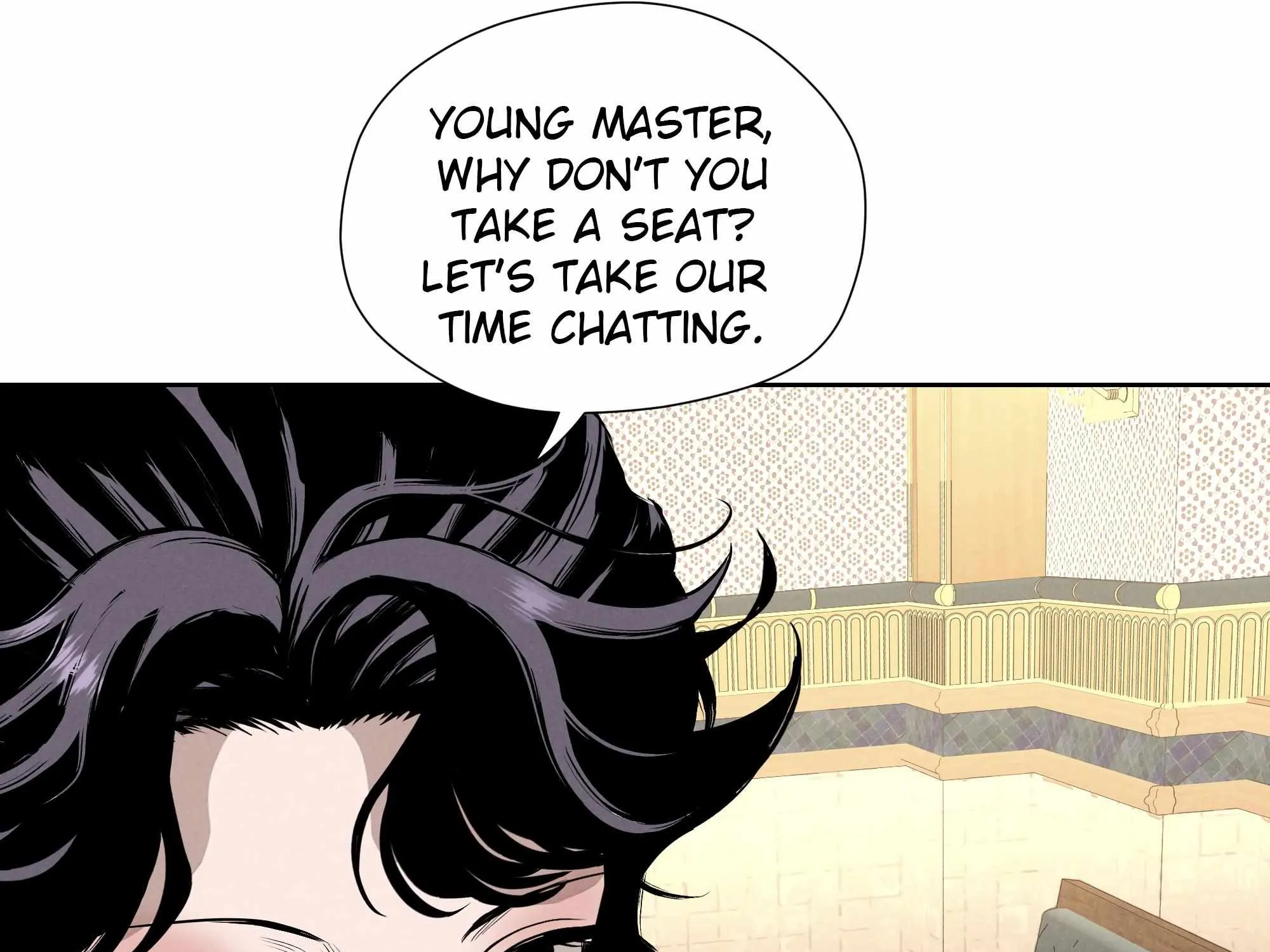 Read Fugue Across Worlds chapter 16 image 72 on Lezhin