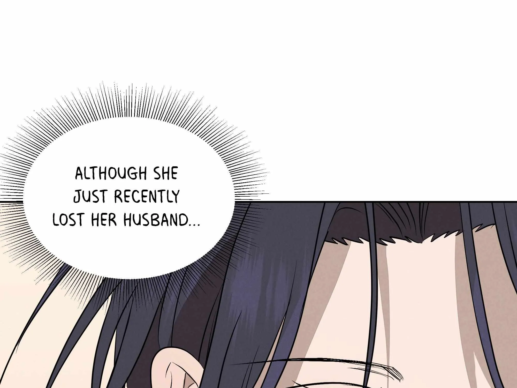 Read Fugue Across Worlds chapter 16 image 74 on Lezhin