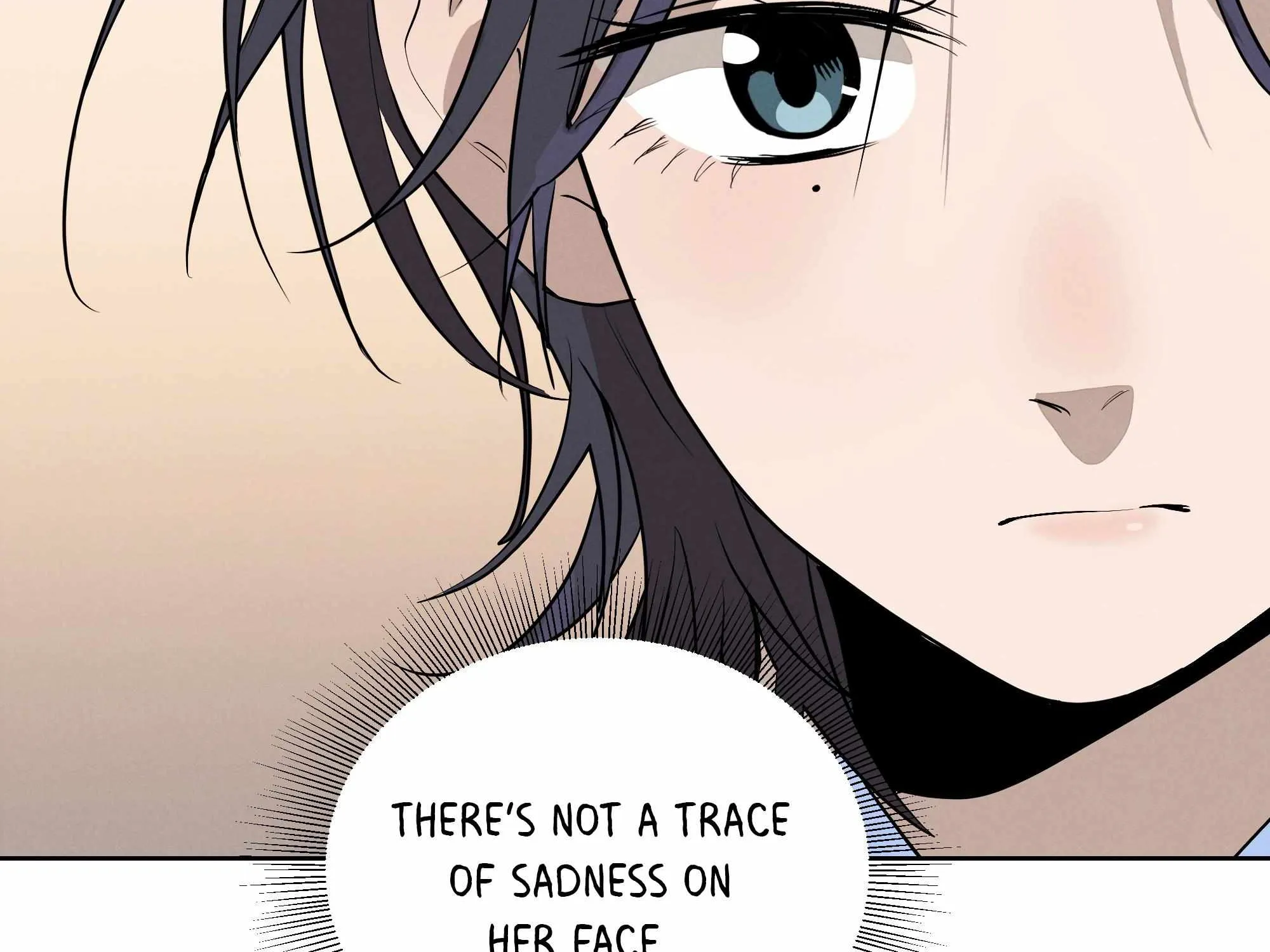 Read Fugue Across Worlds chapter 16 image 75 on Lezhin
