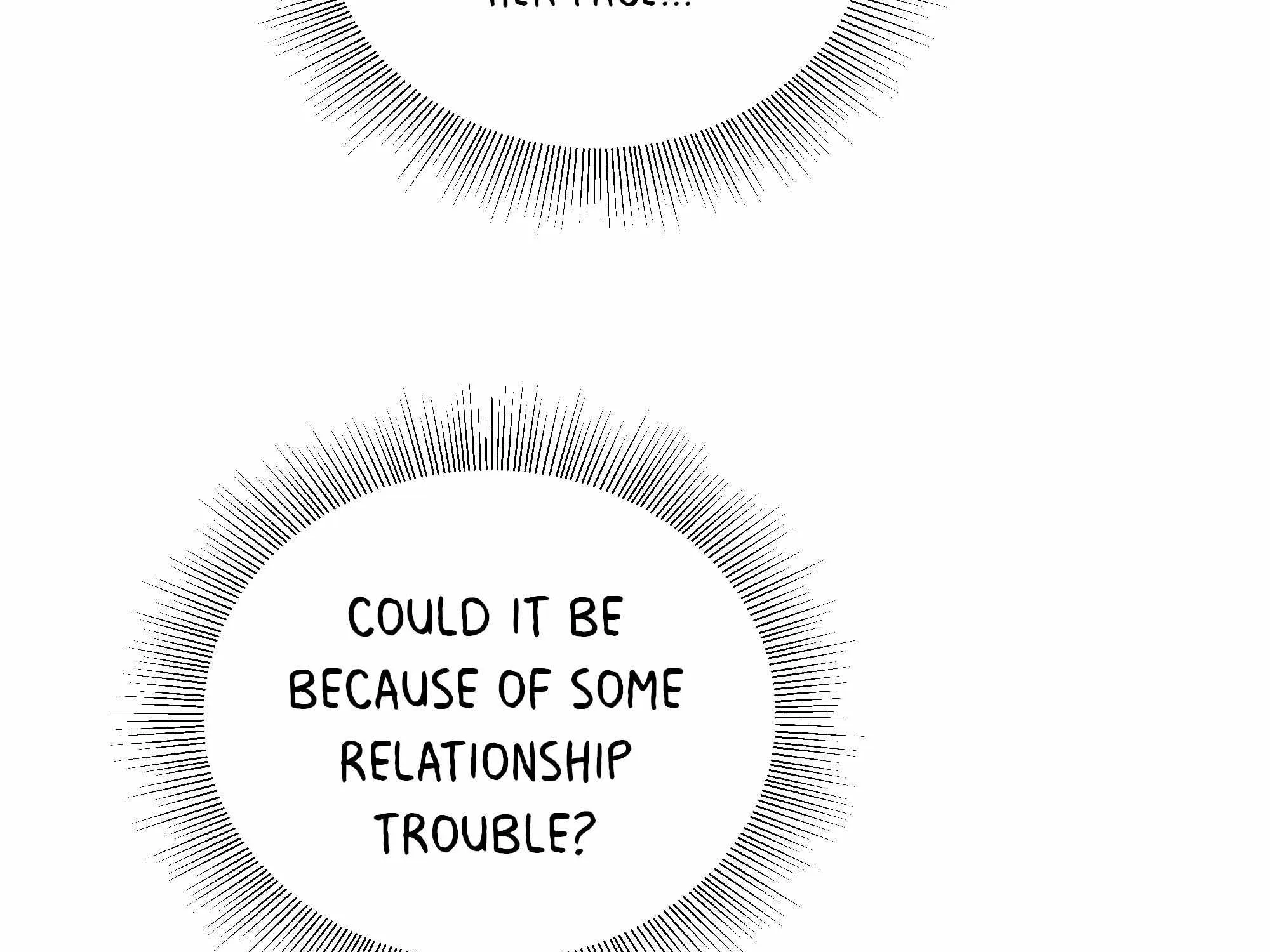 Read Fugue Across Worlds chapter 16 image 76 on Lezhin