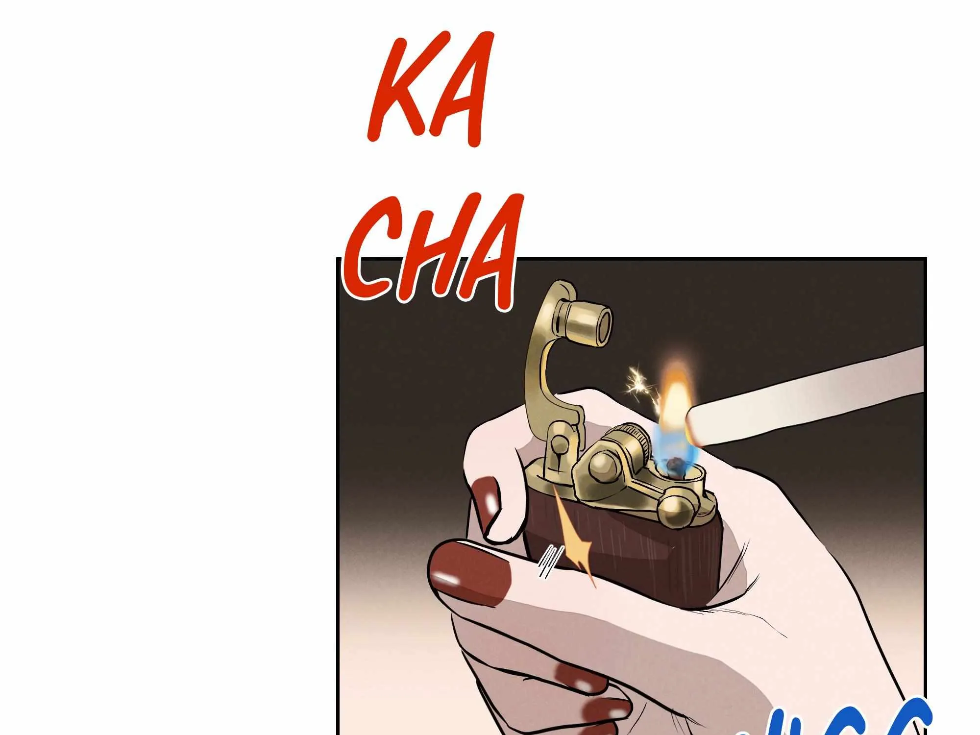 Read Fugue Across Worlds chapter 16 image 78 on Lezhin
