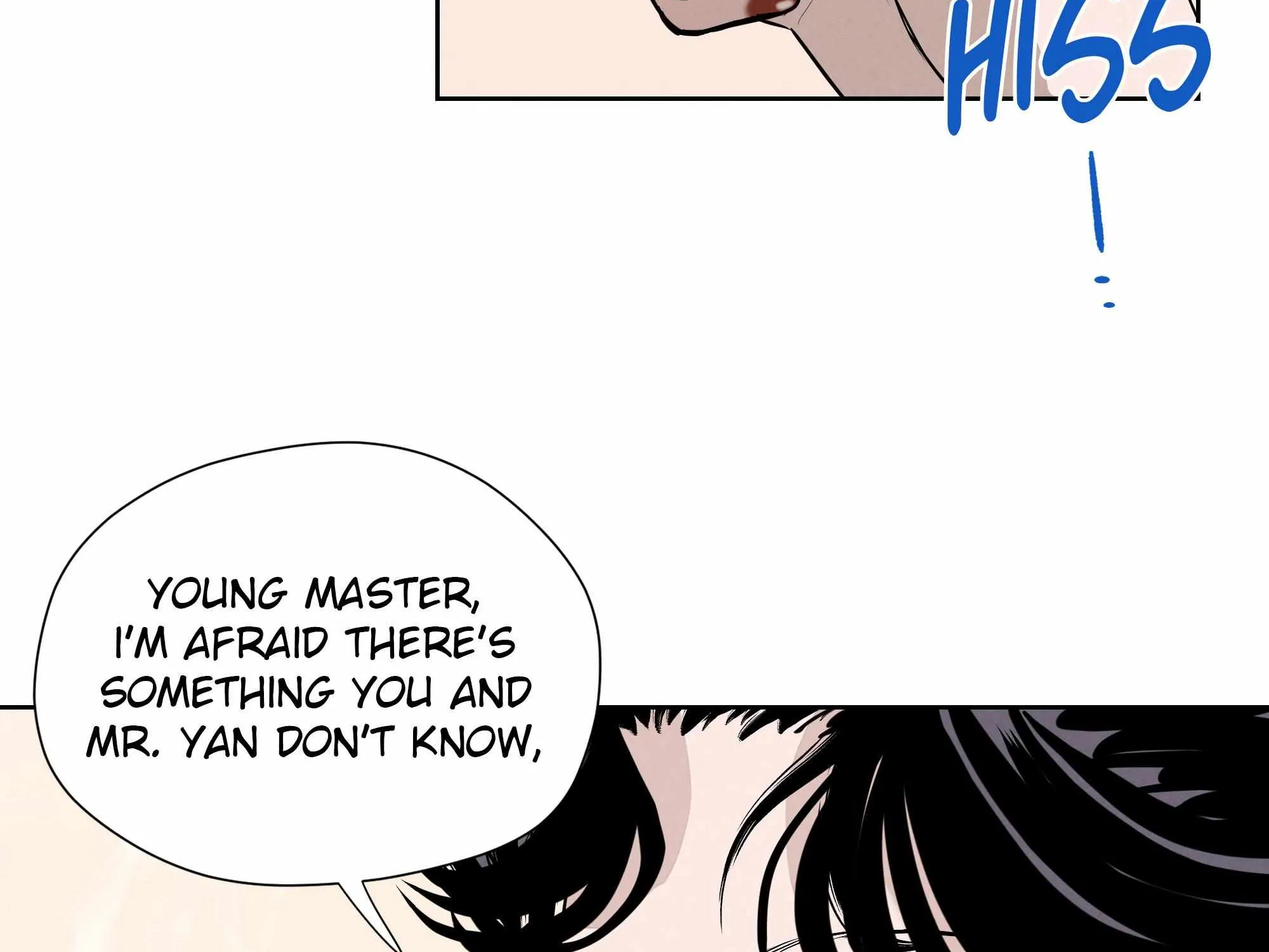 Read Fugue Across Worlds chapter 16 image 79 on Lezhin