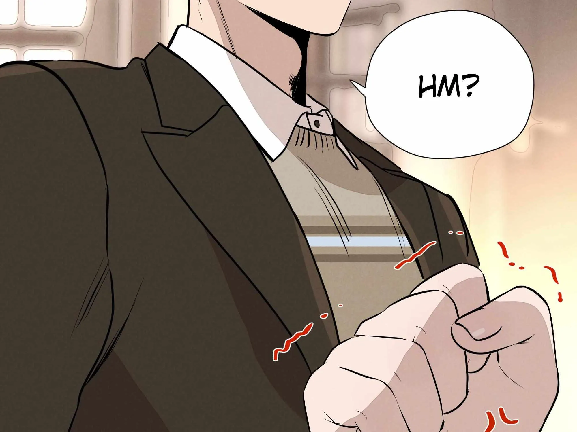 Read Fugue Across Worlds chapter 16 image 8 on Lezhin
