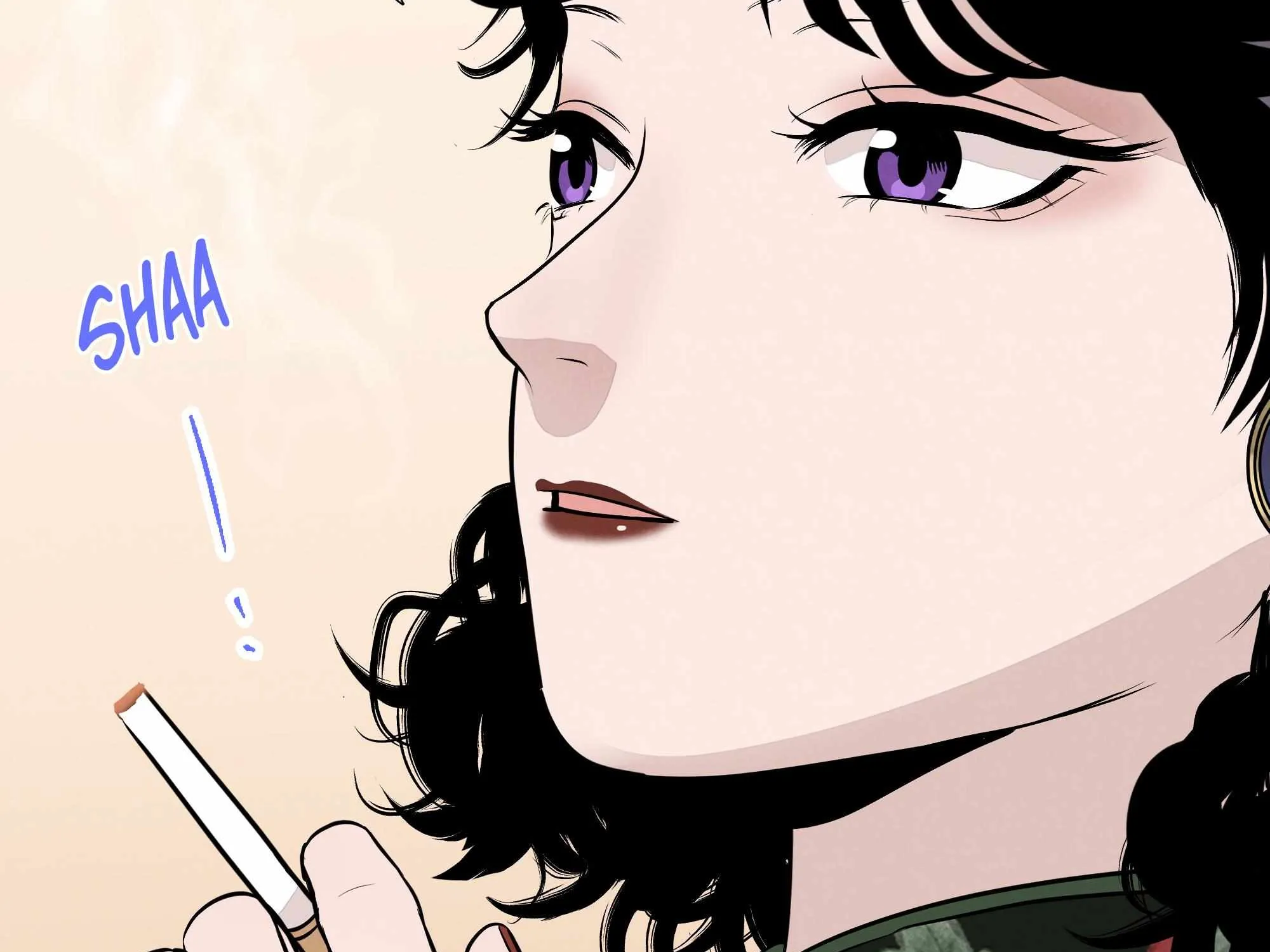 Read Fugue Across Worlds chapter 16 image 80 on Lezhin