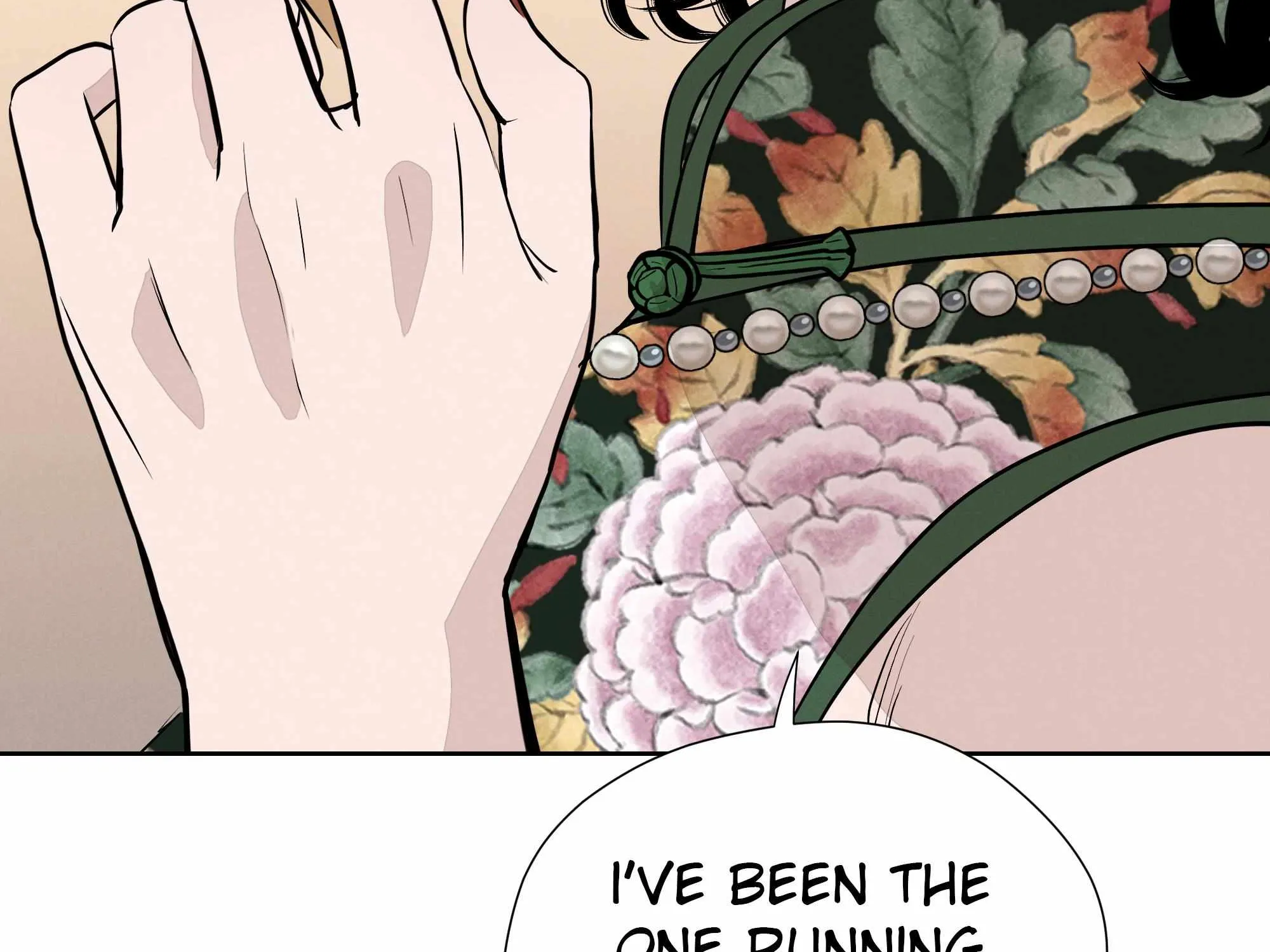 Read Fugue Across Worlds chapter 16 image 81 on Lezhin