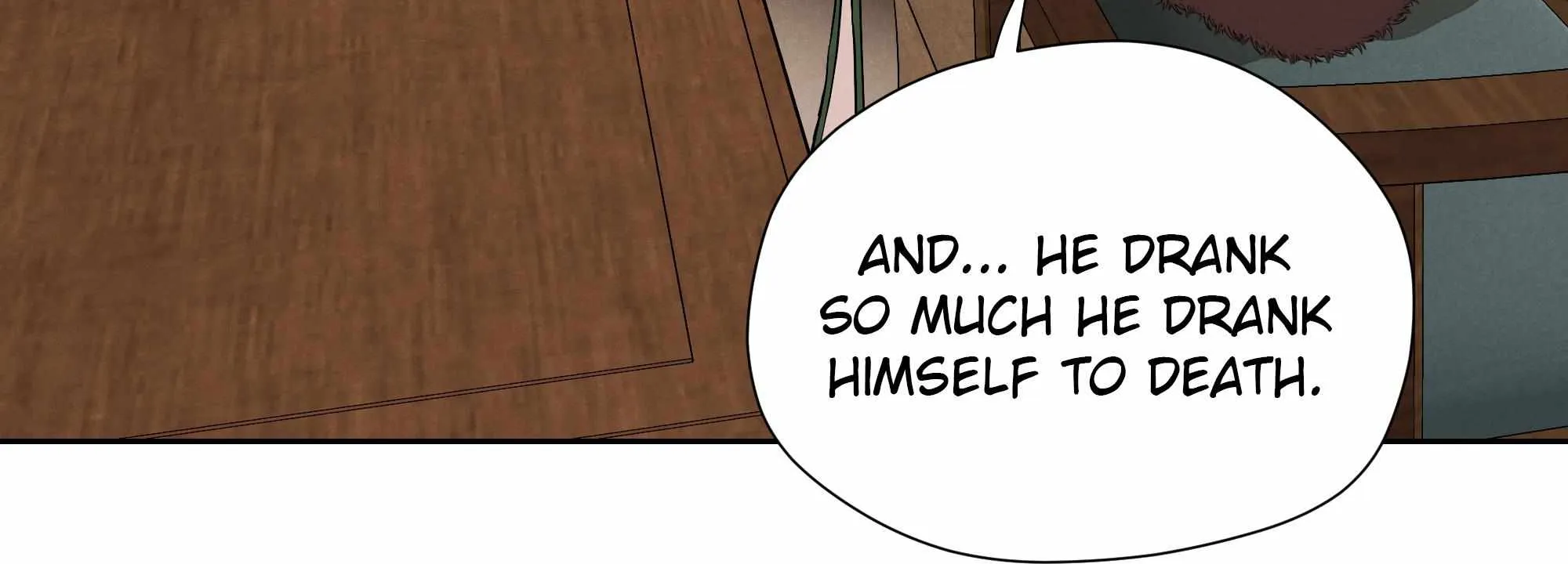 Read Fugue Across Worlds chapter 16 image 84 on Lezhin