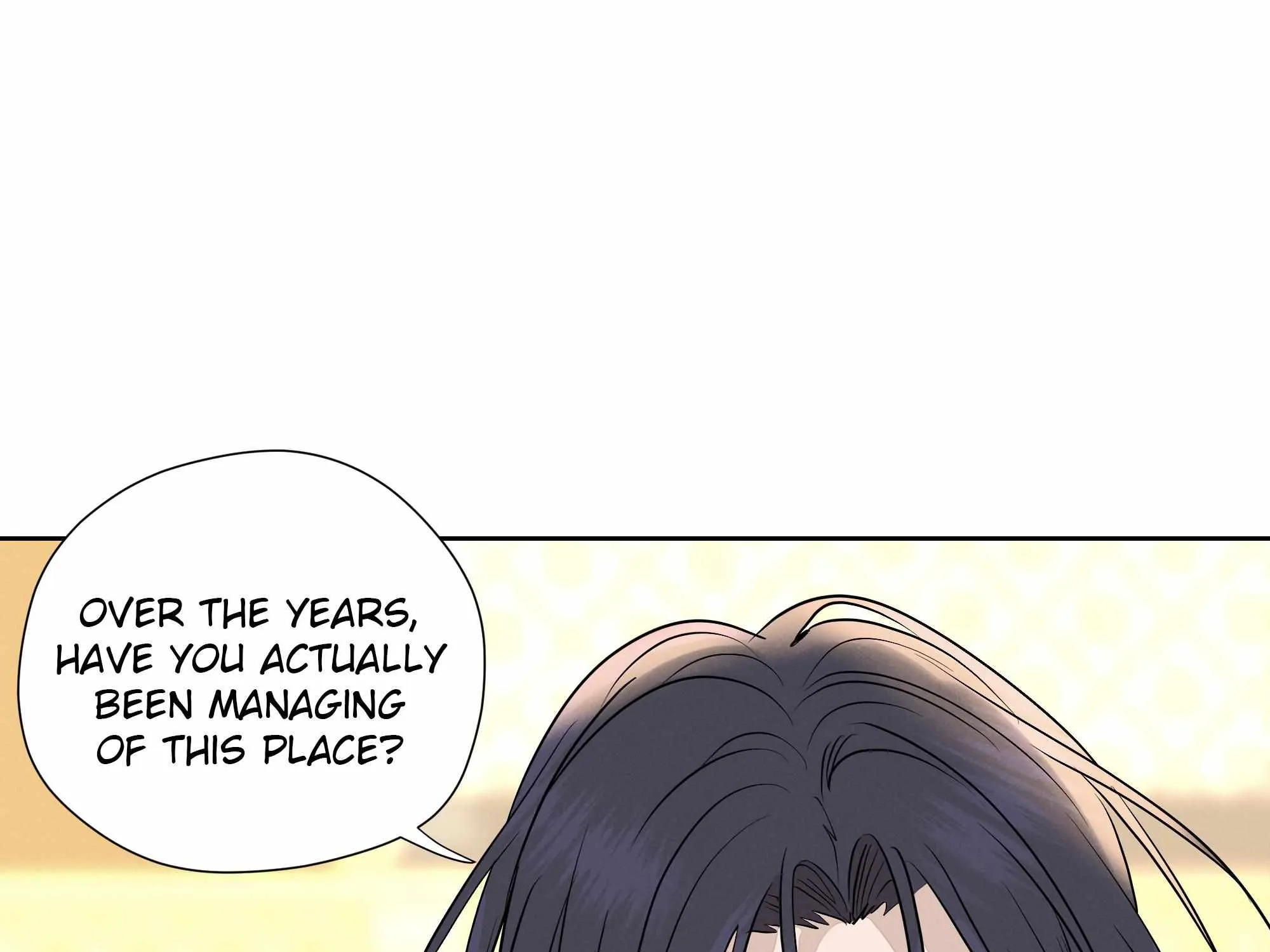 Read Fugue Across Worlds chapter 16 image 85 on Lezhin