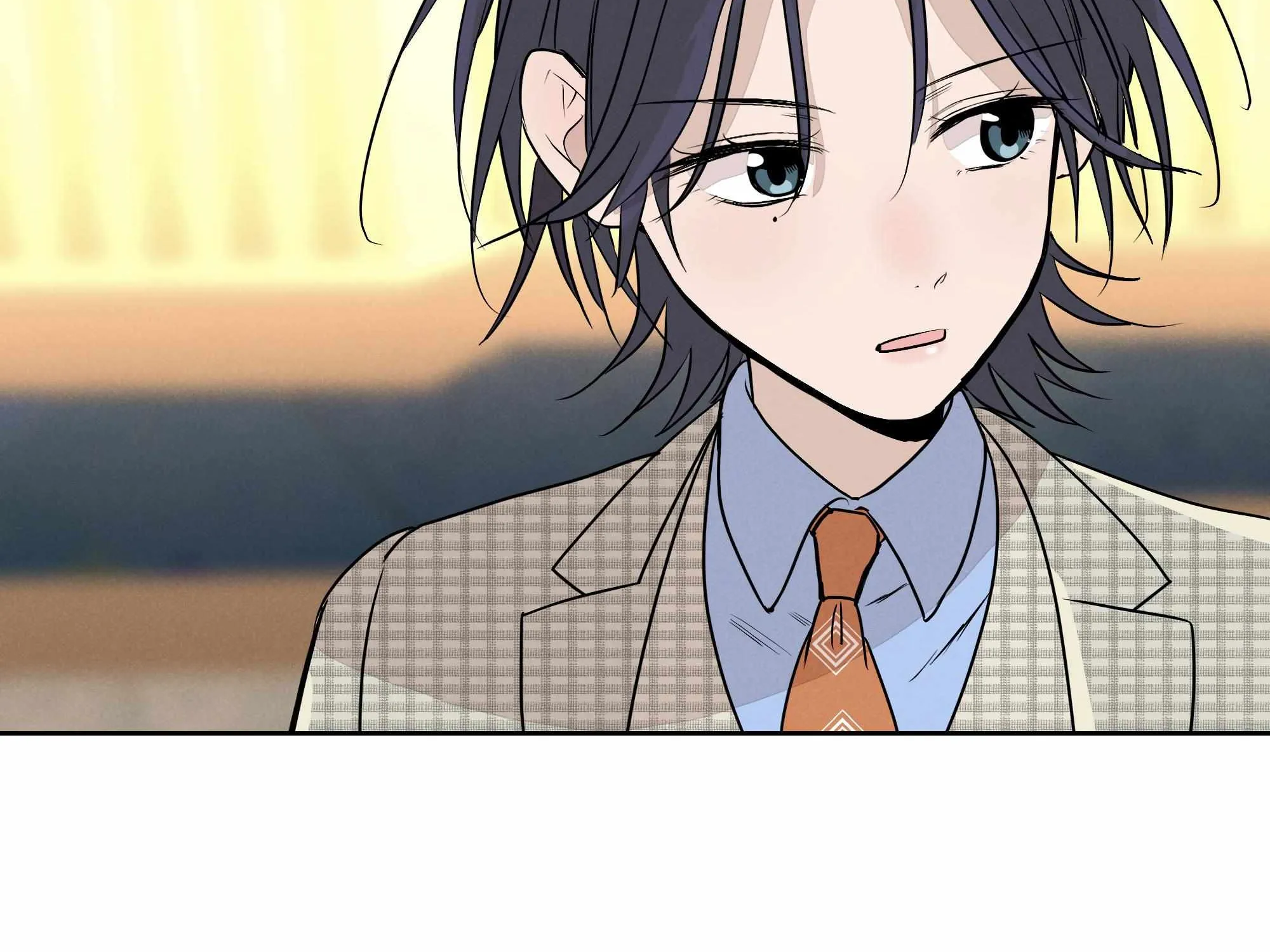 Read Fugue Across Worlds chapter 16 image 86 on Lezhin
