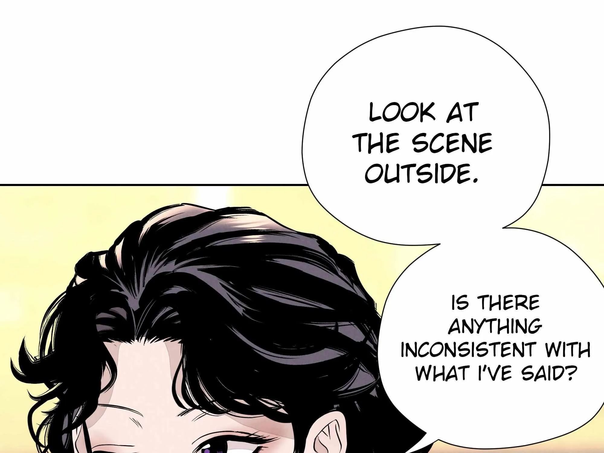 Read Fugue Across Worlds chapter 16 image 87 on Lezhin