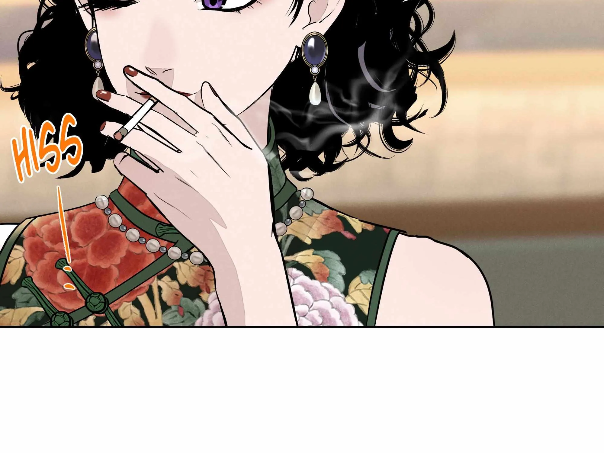 Read Fugue Across Worlds chapter 16 image 88 on Lezhin