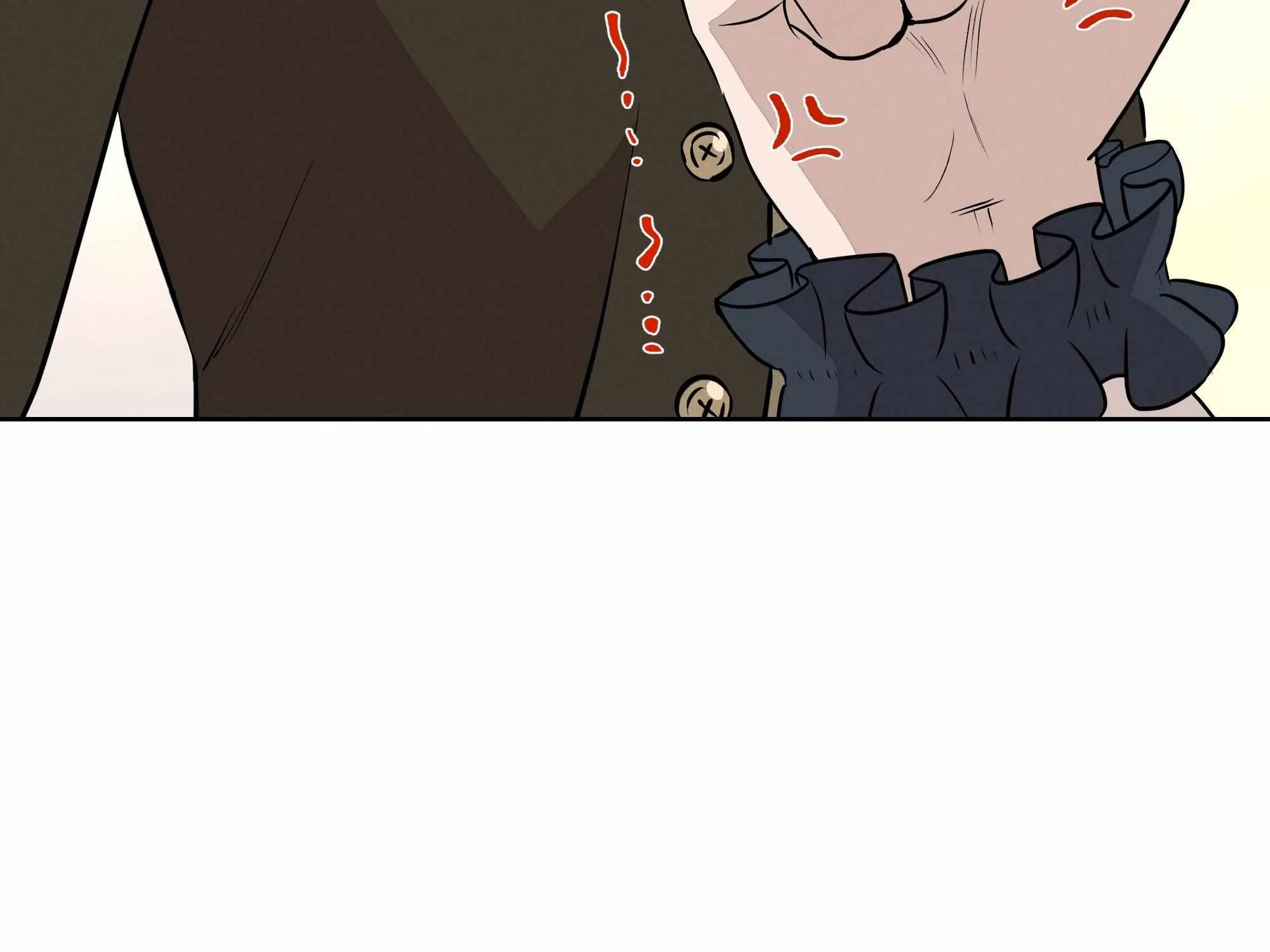 Read Fugue Across Worlds chapter 16 image 9 on Lezhin