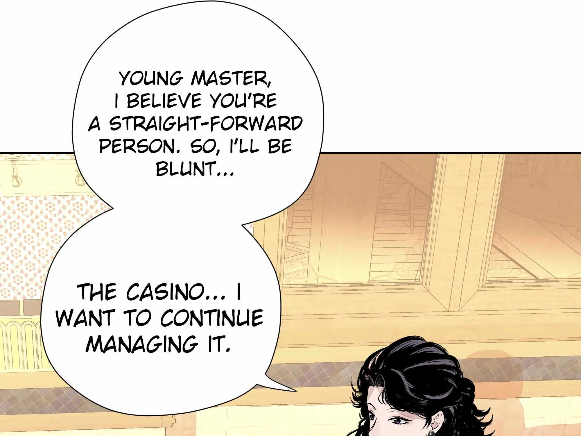Read Fugue Across Worlds chapter 16 image 90 on Lezhin