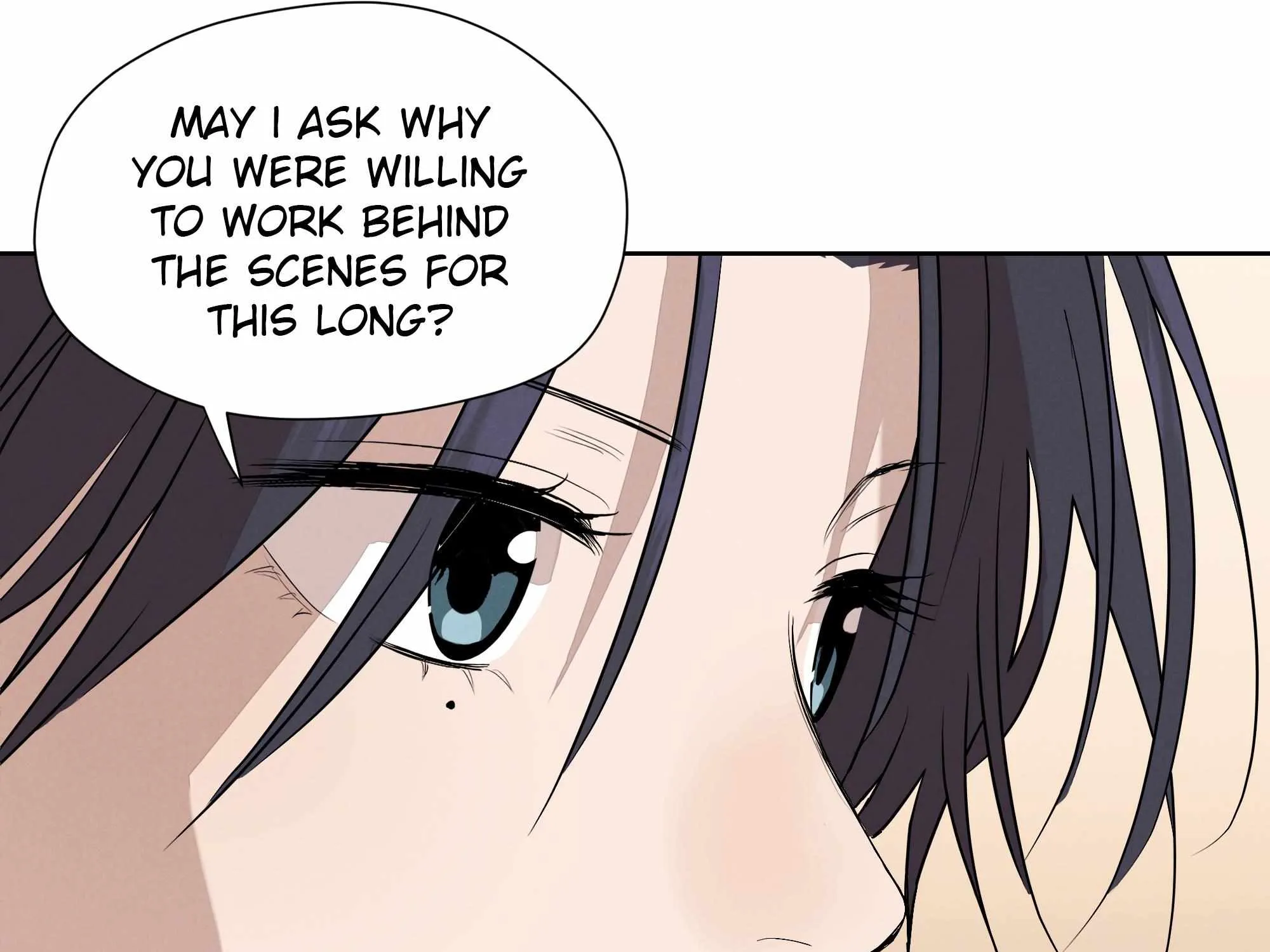 Read Fugue Across Worlds chapter 16 image 93 on Lezhin
