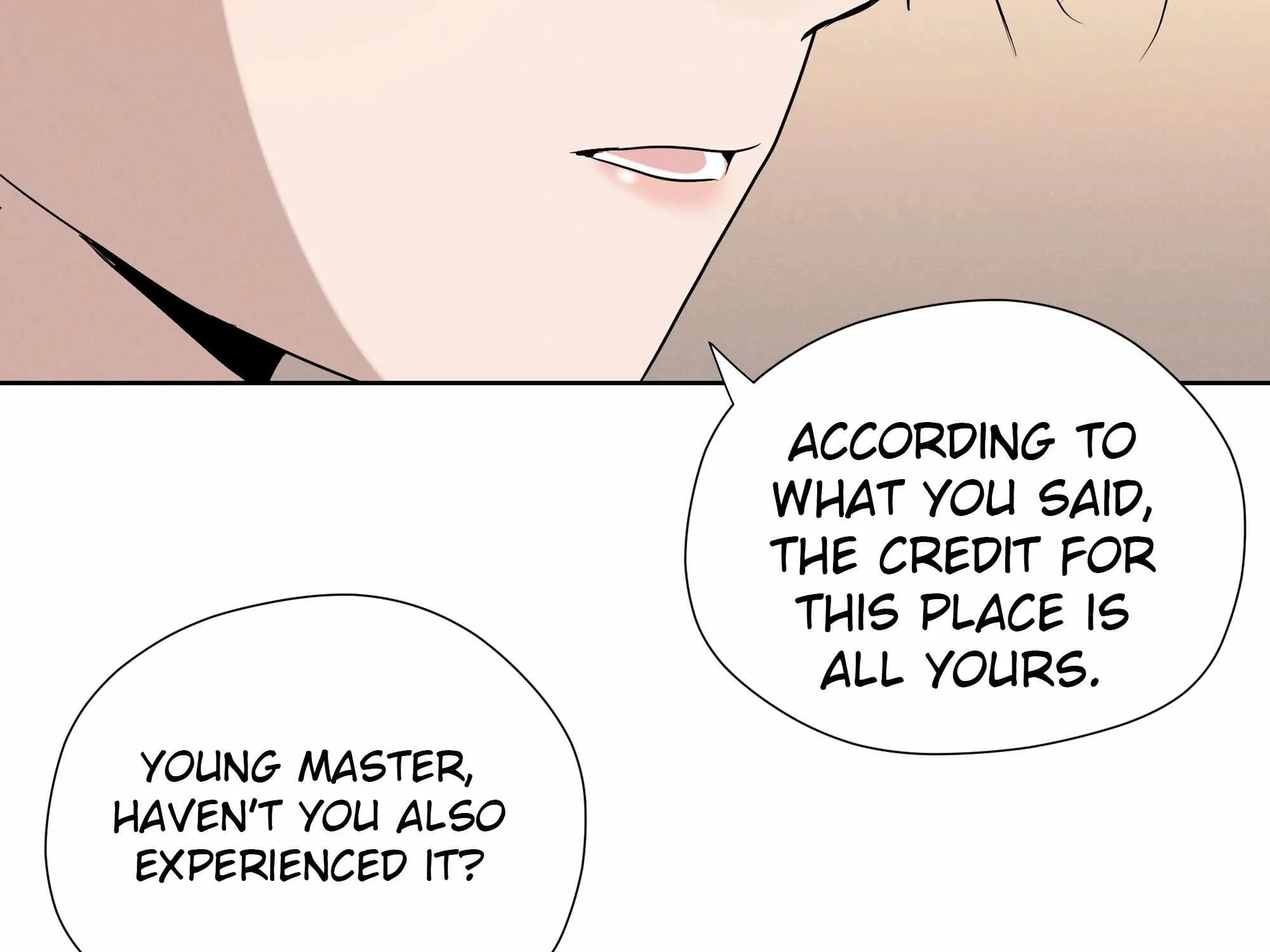 Read Fugue Across Worlds chapter 16 image 94 on Lezhin