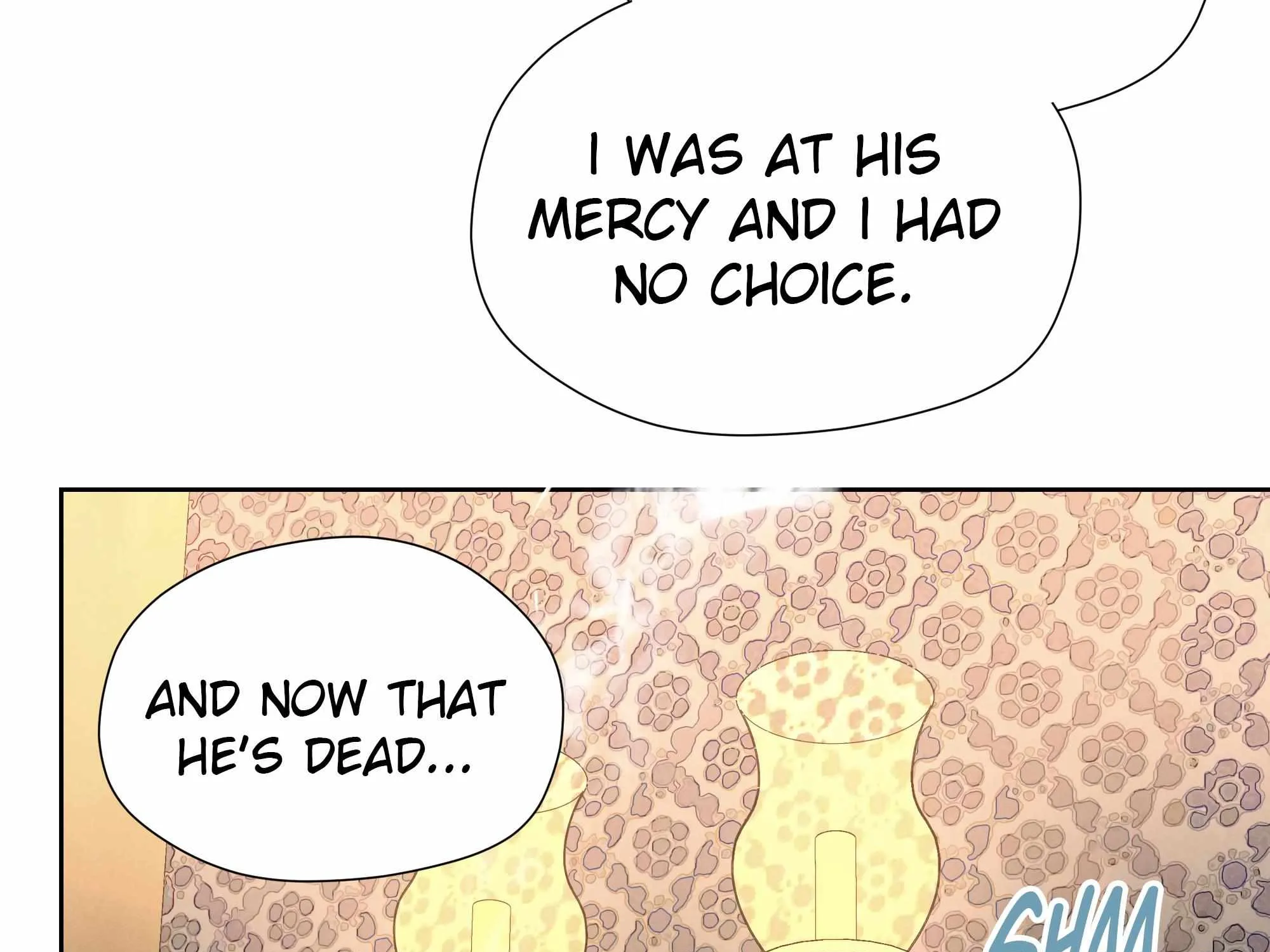 Read Fugue Across Worlds chapter 16 image 97 on Lezhin
