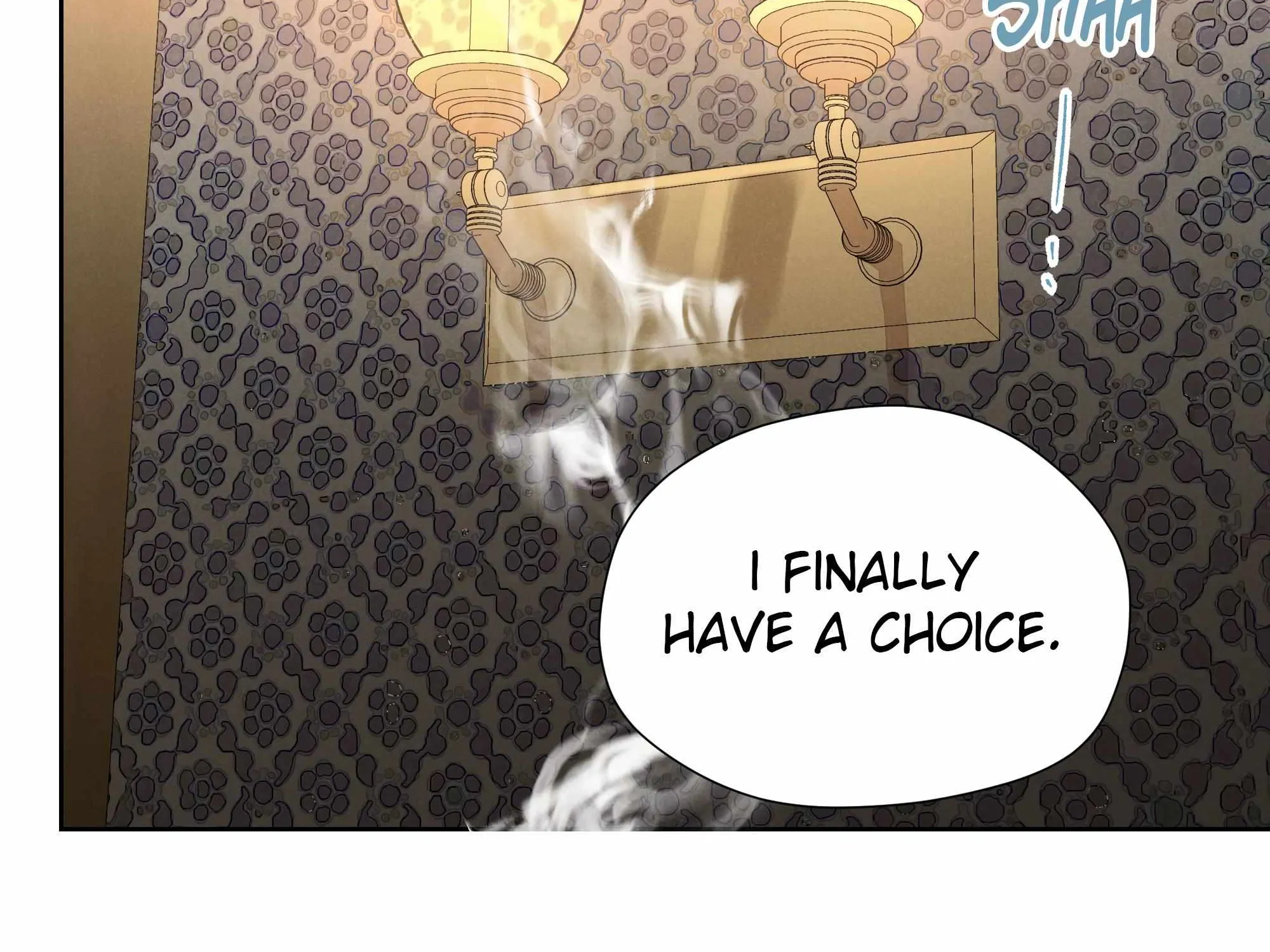 Read Fugue Across Worlds chapter 16 image 98 on Lezhin