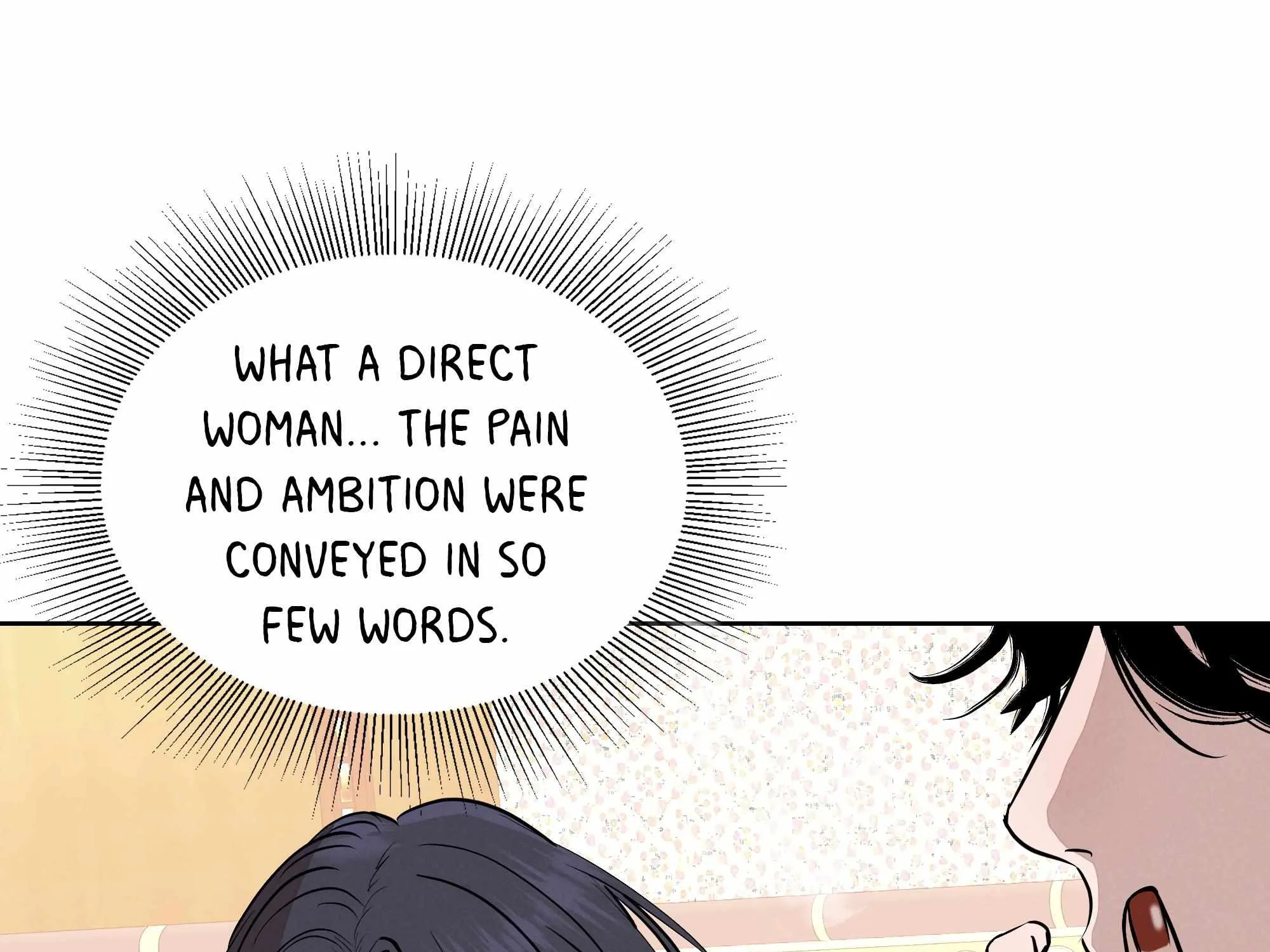 Read Fugue Across Worlds chapter 16 image 99 on Lezhin