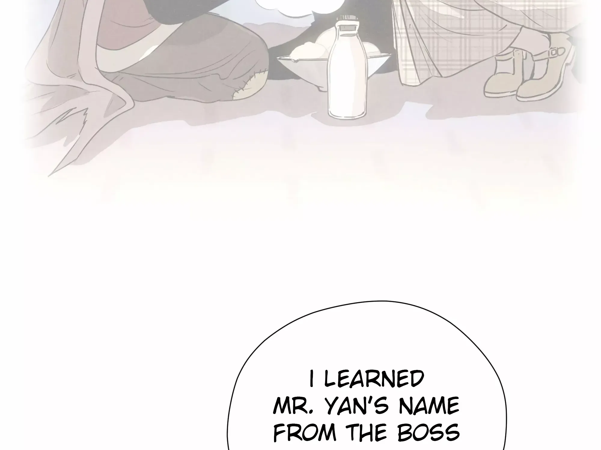 Read Fugue Across Worlds chapter 17 image 101 on Lezhin
