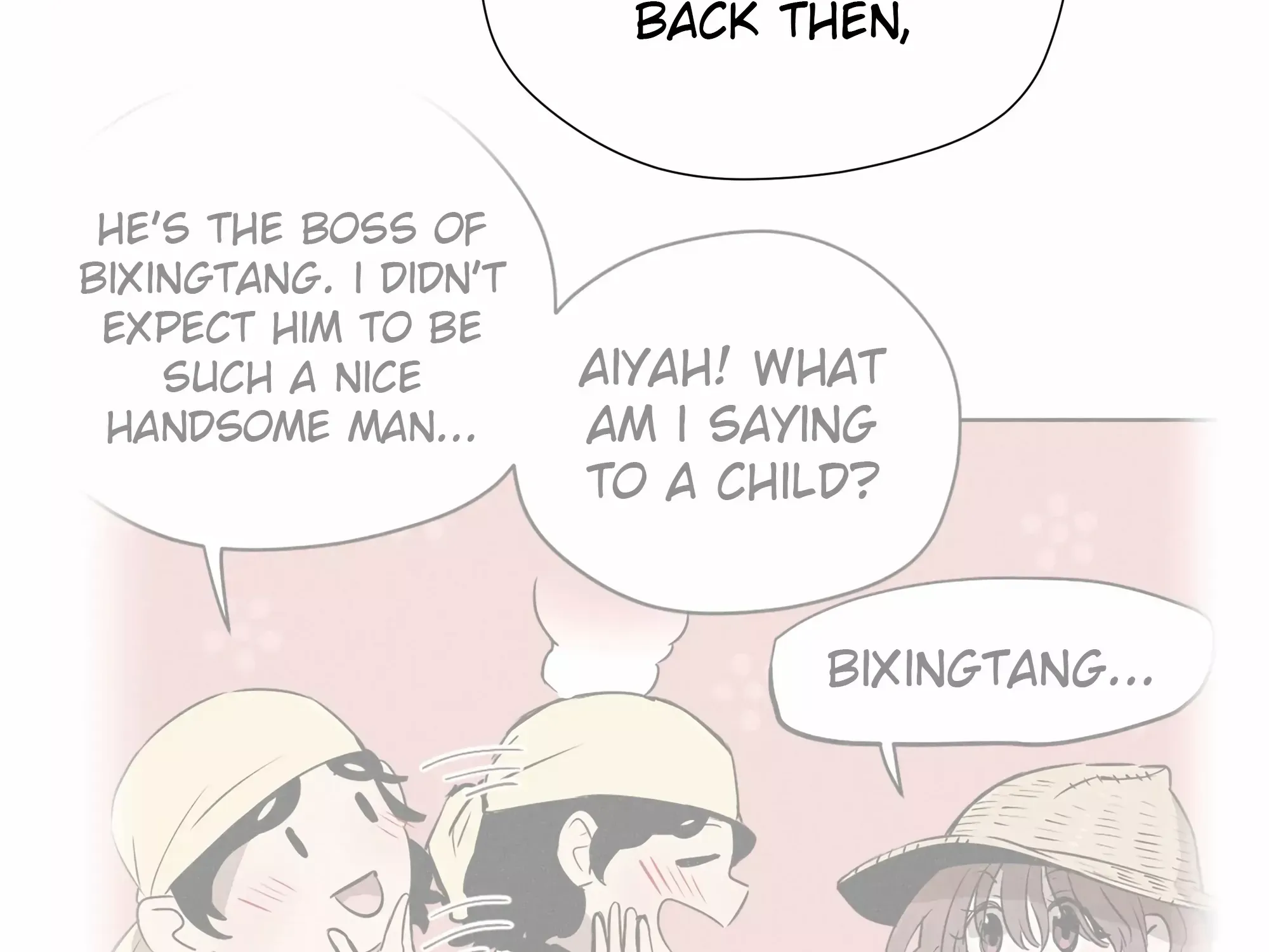 Read Fugue Across Worlds chapter 17 image 102 on Lezhin