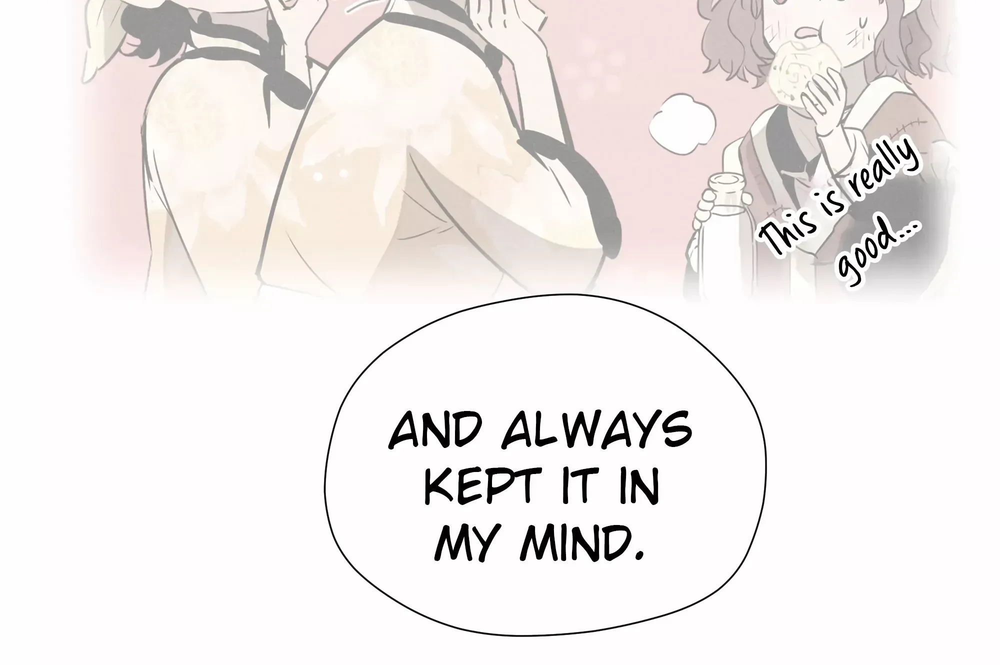 Read Fugue Across Worlds chapter 17 image 103 on Lezhin