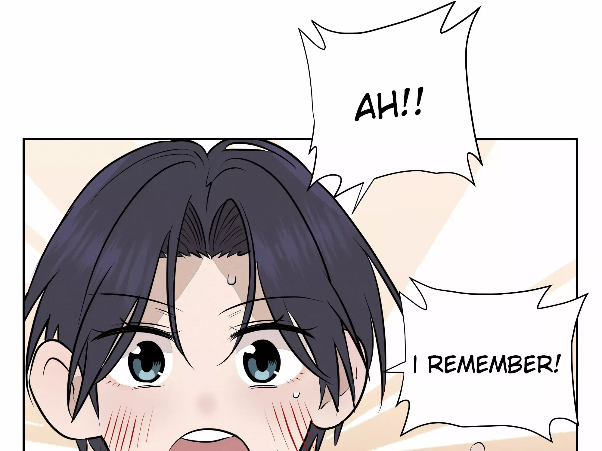 Read Fugue Across Worlds chapter 17 image 104 on Lezhin