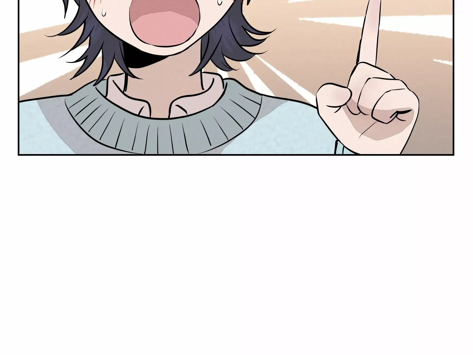 Read Fugue Across Worlds chapter 17 image 105 on Lezhin