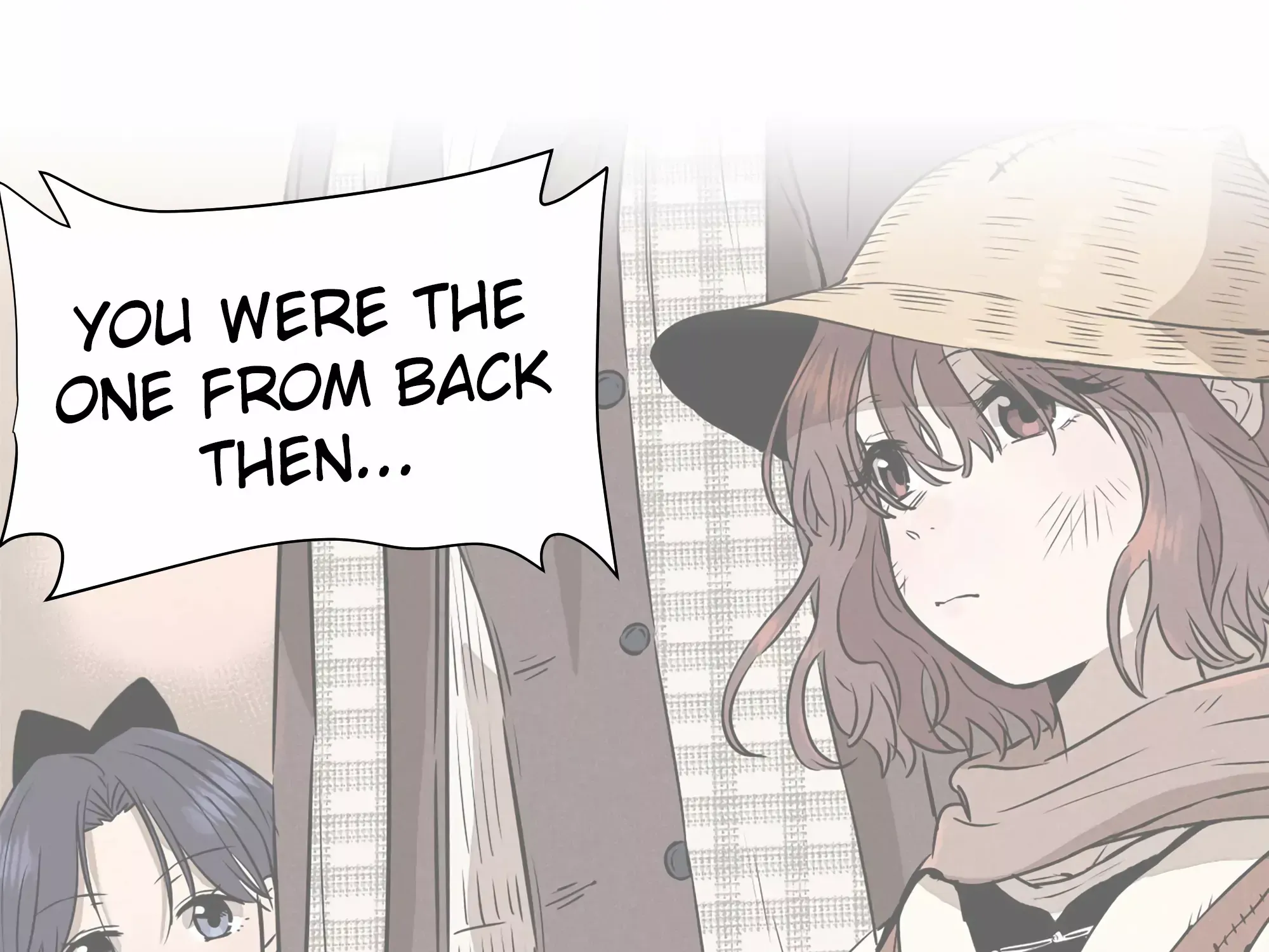 Read Fugue Across Worlds chapter 17 image 106 on Lezhin