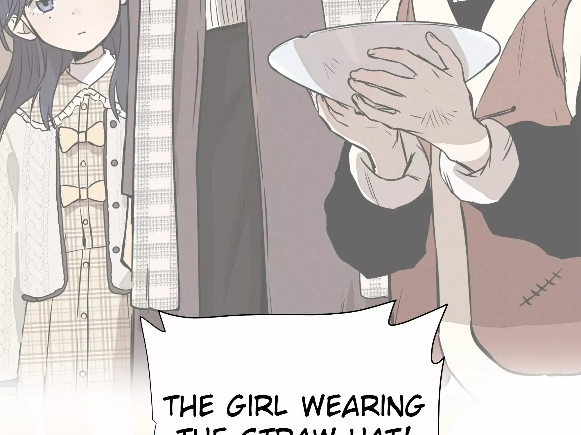 Read Fugue Across Worlds chapter 17 image 107 on Lezhin