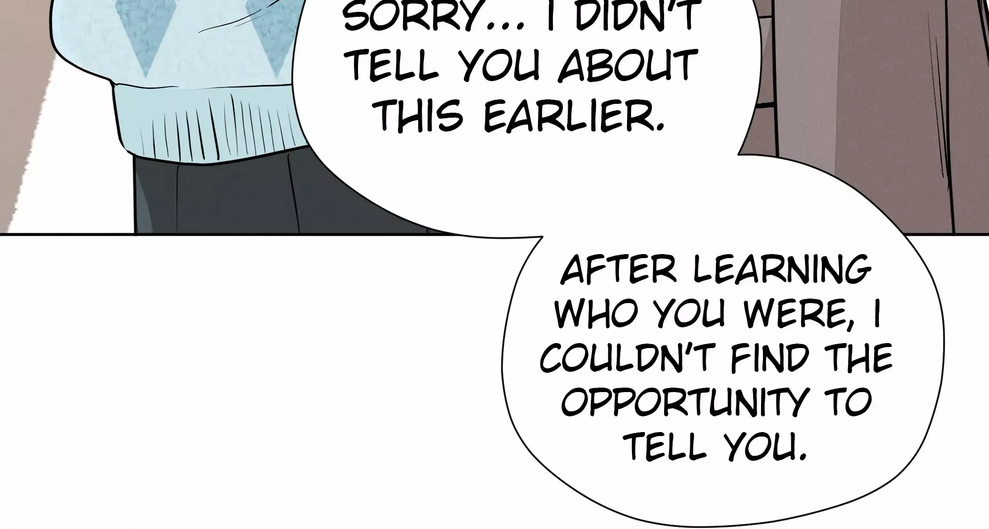 Read Fugue Across Worlds chapter 17 image 110 on Lezhin