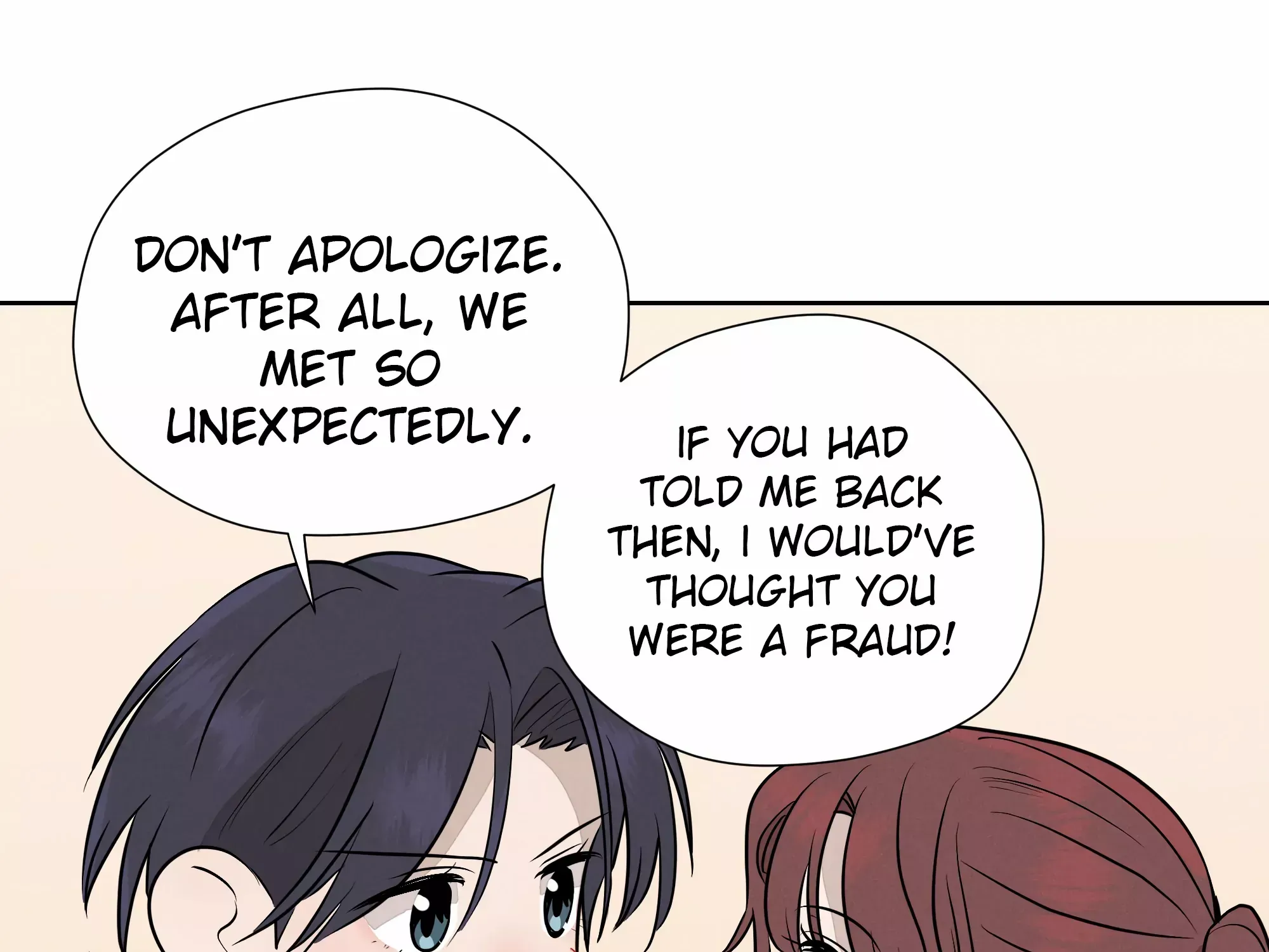 Read Fugue Across Worlds chapter 17 image 111 on Lezhin