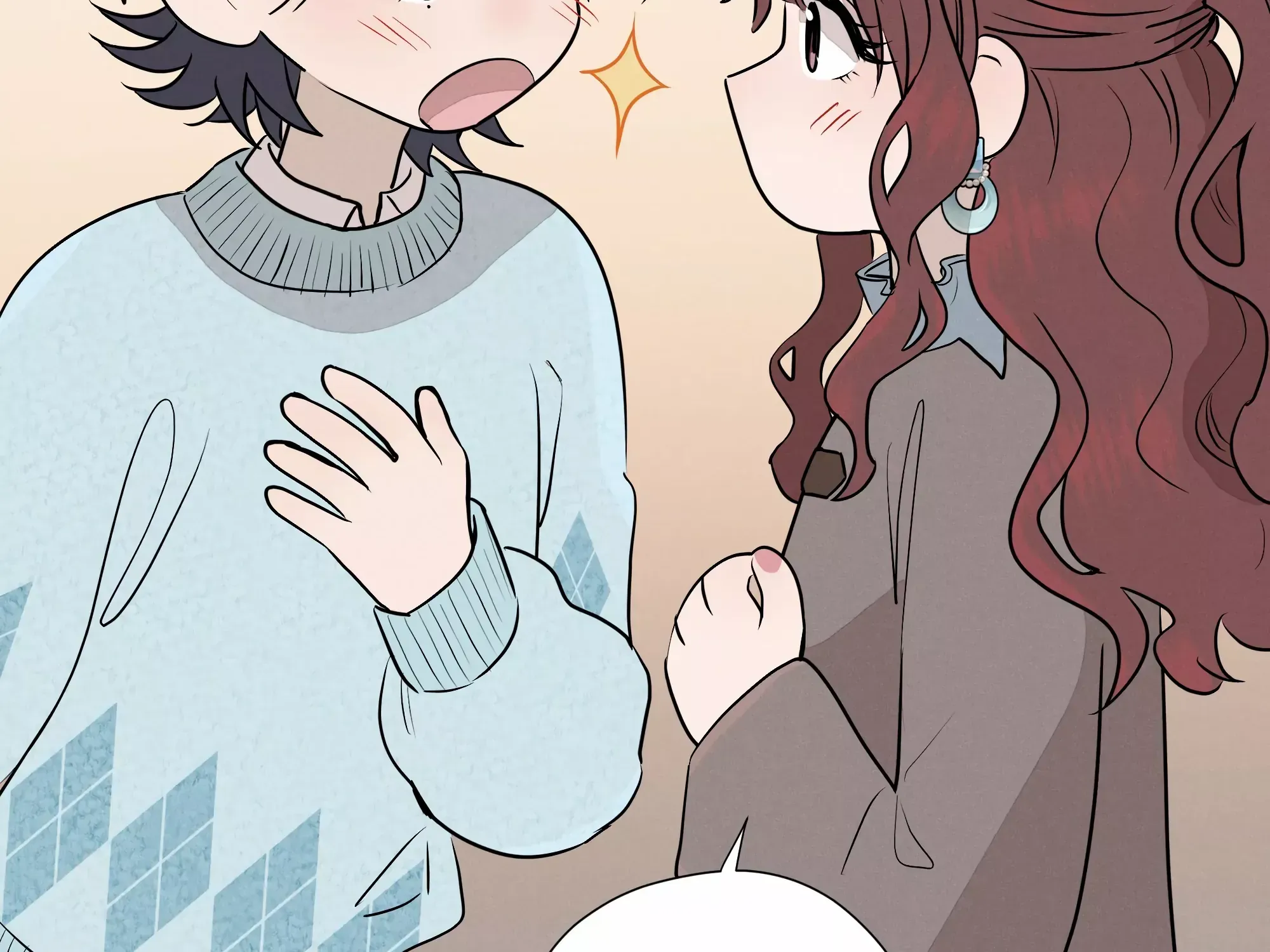 Read Fugue Across Worlds chapter 17 image 112 on Lezhin