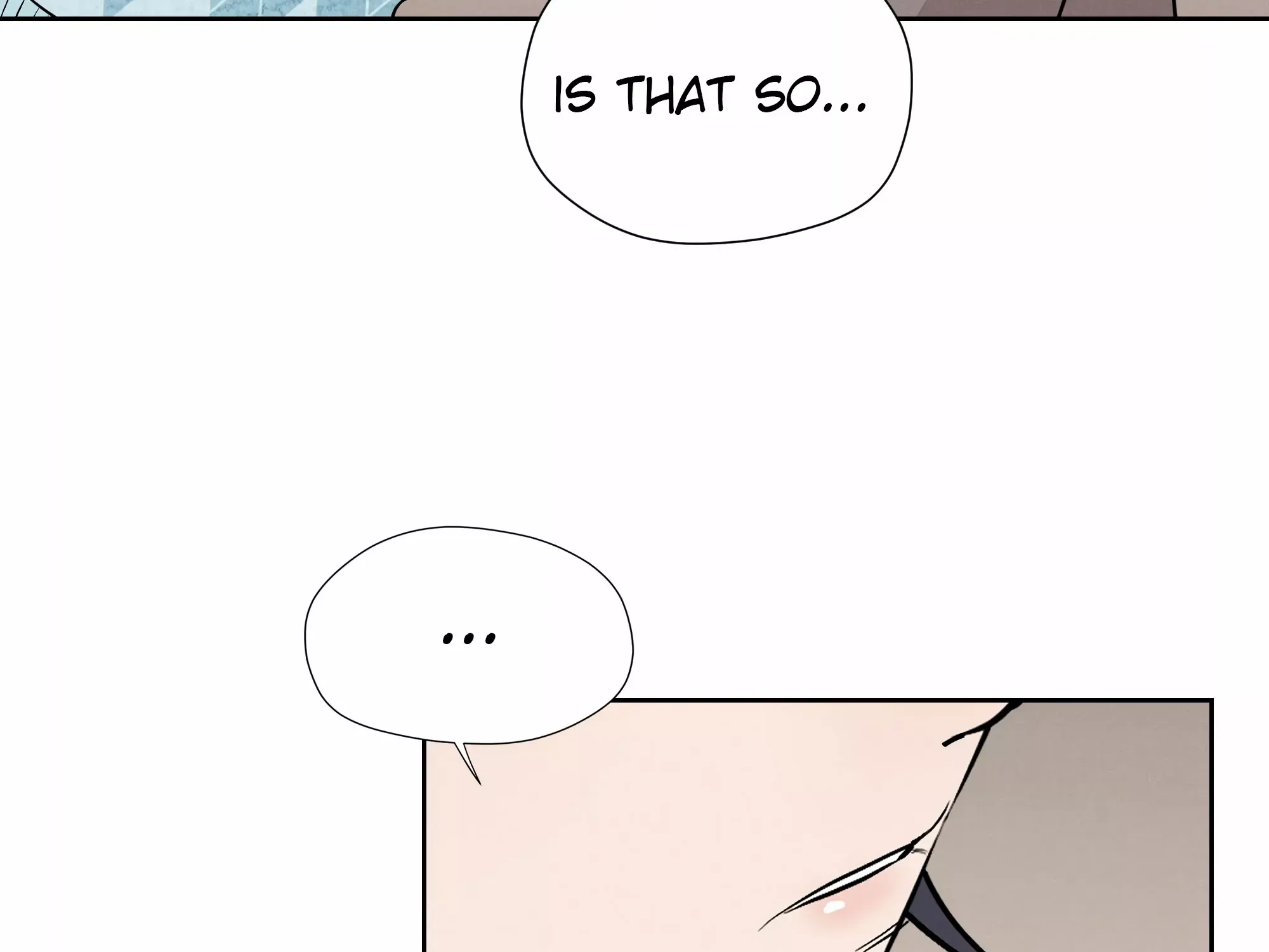 Read Fugue Across Worlds chapter 17 image 113 on Lezhin
