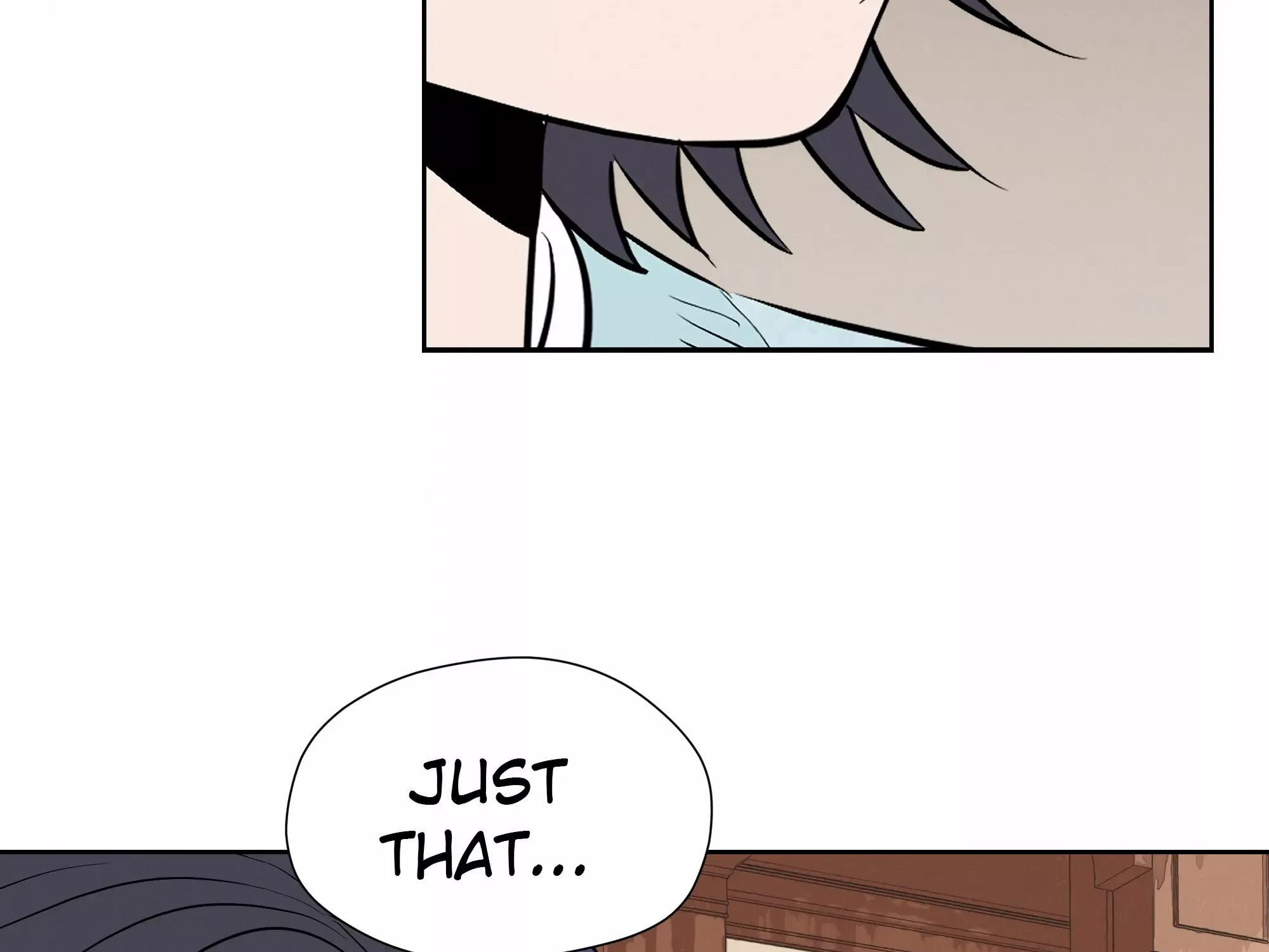Read Fugue Across Worlds chapter 17 image 114 on Lezhin
