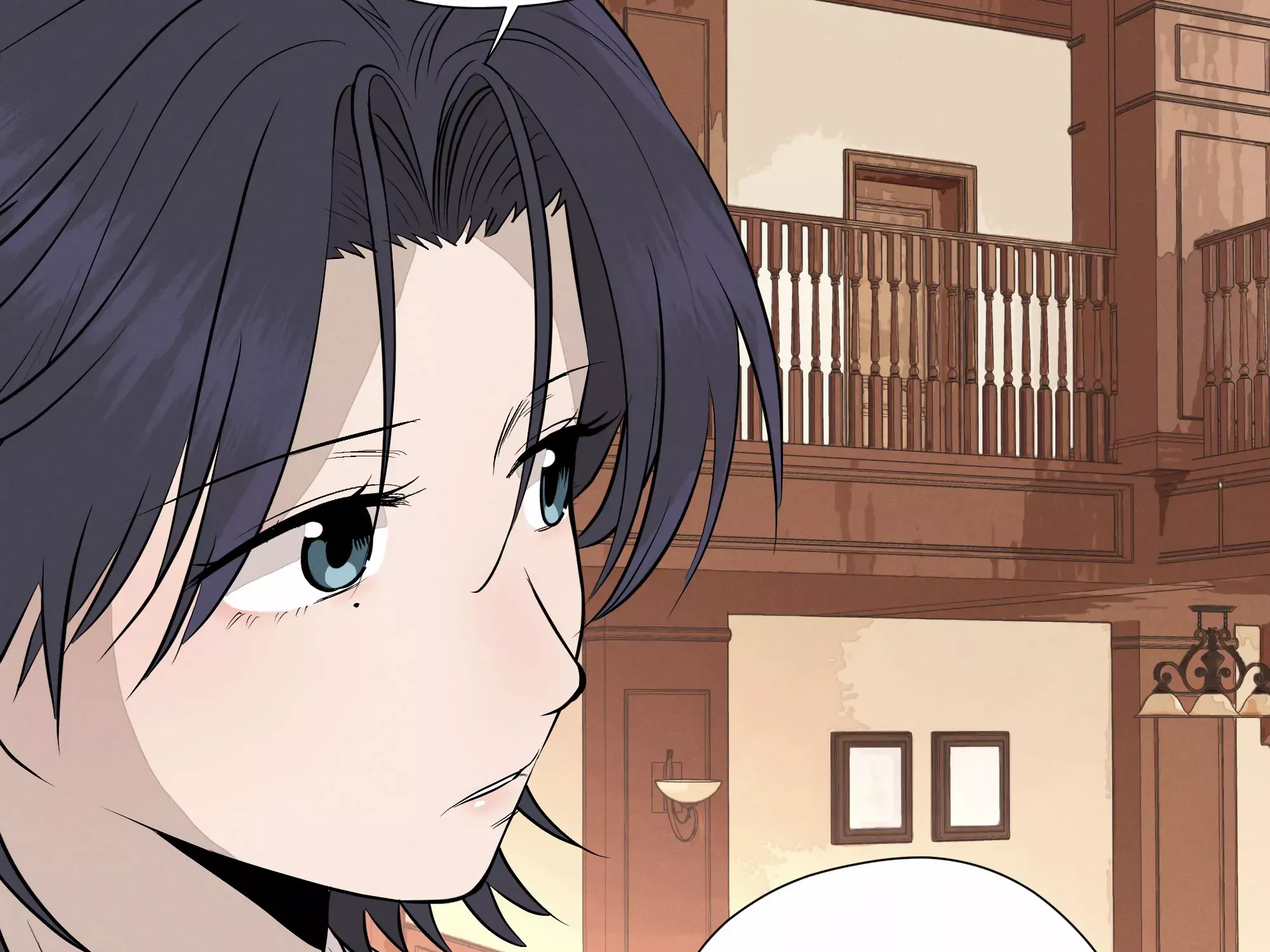 Read Fugue Across Worlds chapter 17 image 115 on Lezhin