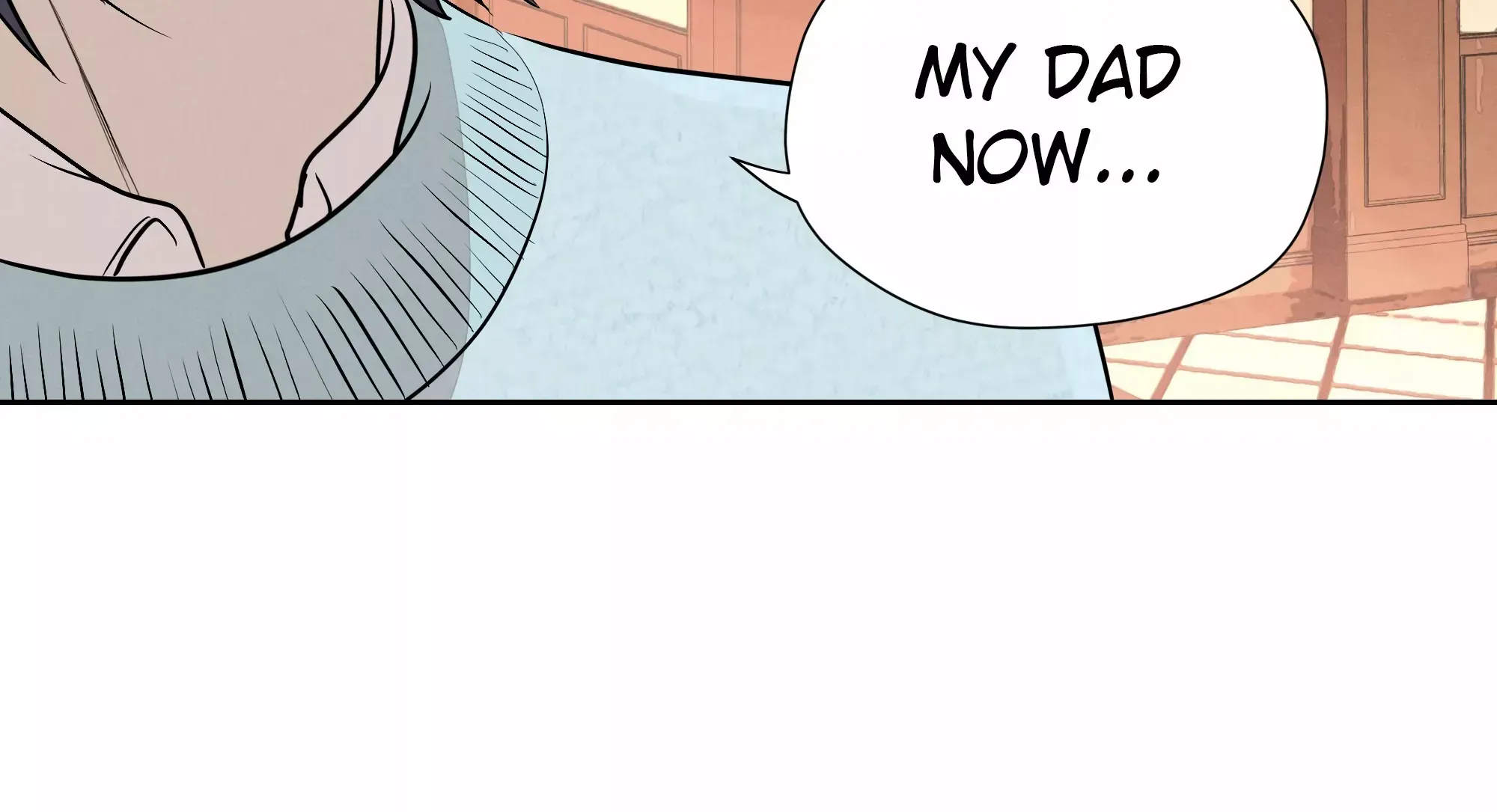 Read Fugue Across Worlds chapter 17 image 116 on Lezhin