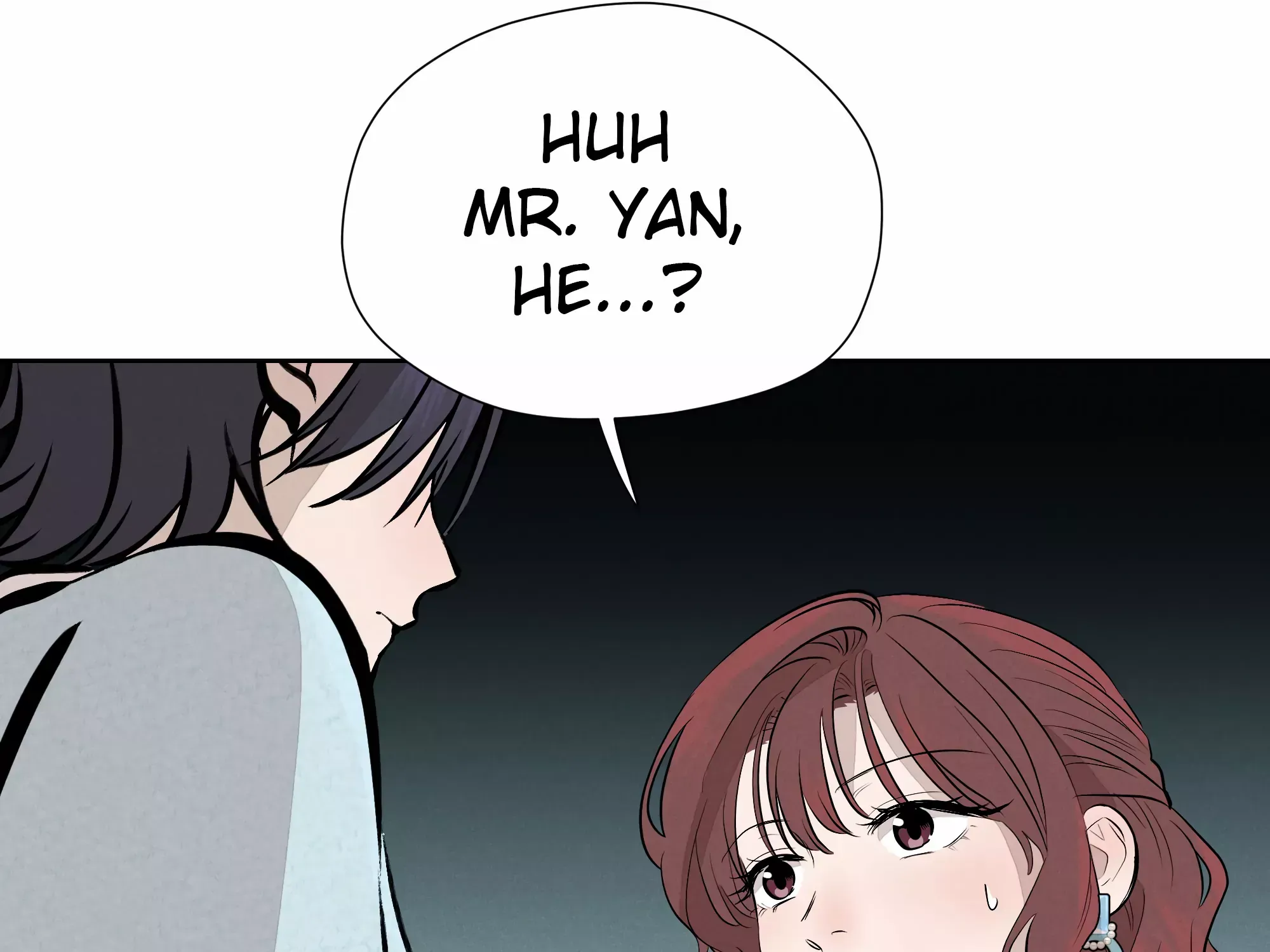 Read Fugue Across Worlds chapter 17 image 117 on Lezhin
