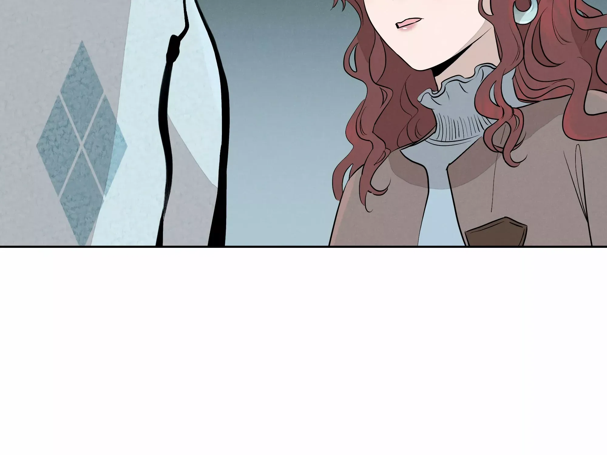 Read Fugue Across Worlds chapter 17 image 118 on Lezhin