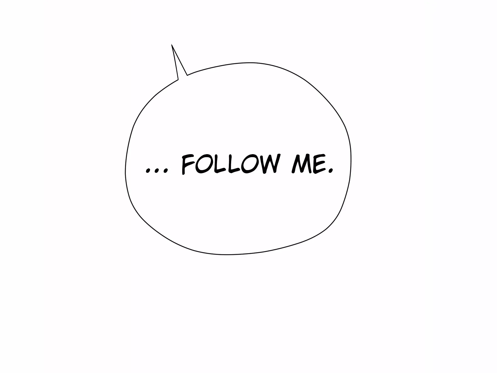 Read Fugue Across Worlds chapter 17 image 119 on Lezhin