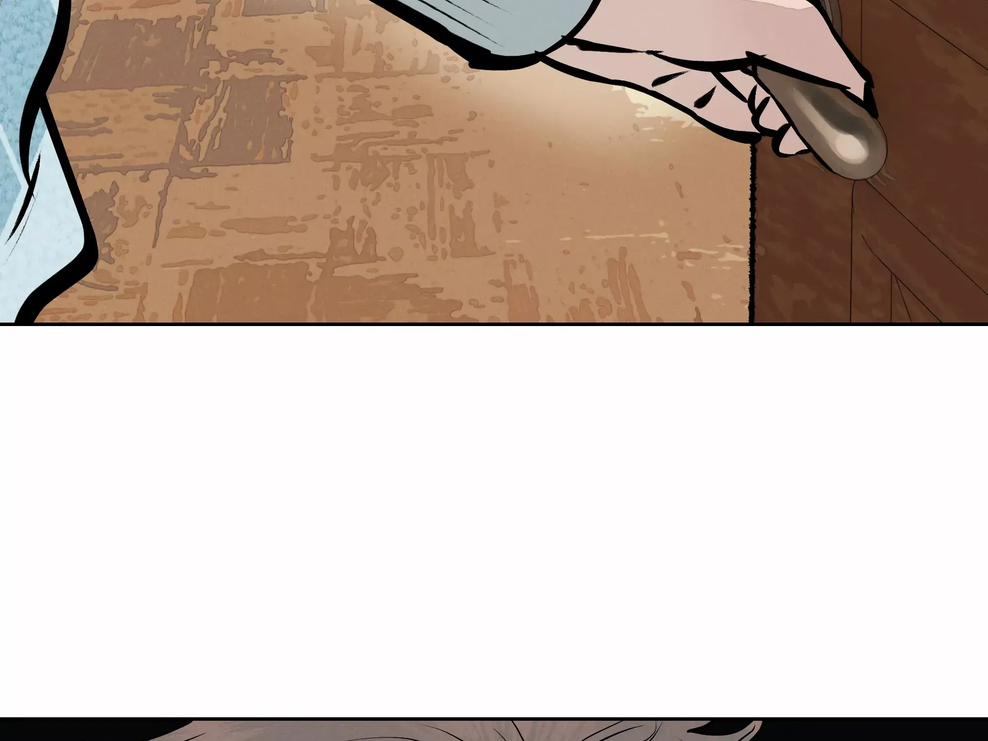Read Fugue Across Worlds chapter 17 image 12 on Lezhin