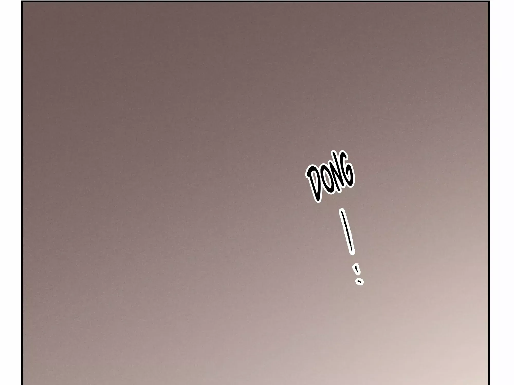 Read Fugue Across Worlds chapter 17 image 122 on Lezhin
