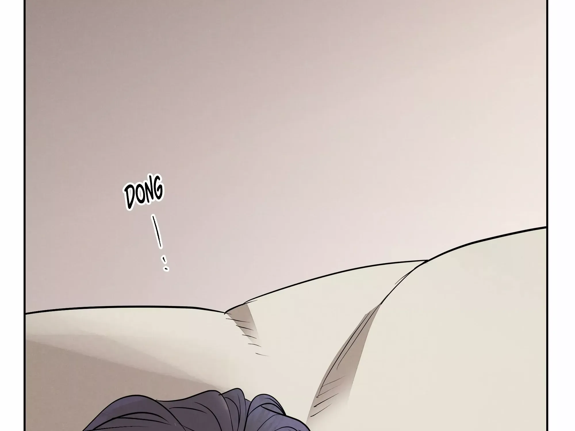 Read Fugue Across Worlds chapter 17 image 123 on Lezhin