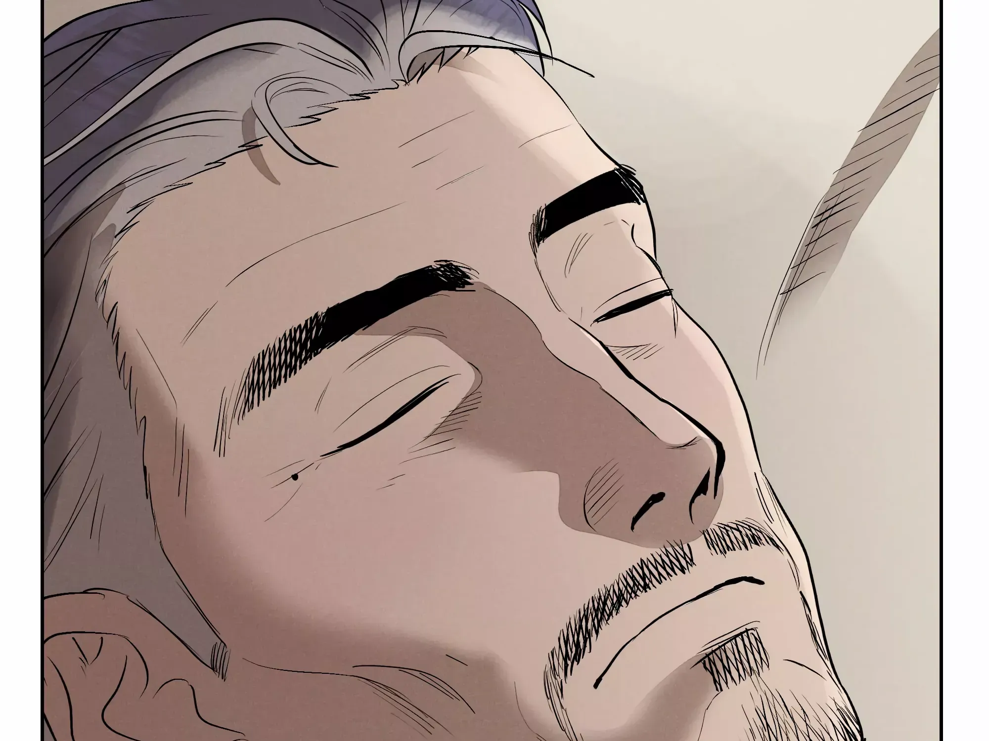 Read Fugue Across Worlds chapter 17 image 124 on Lezhin