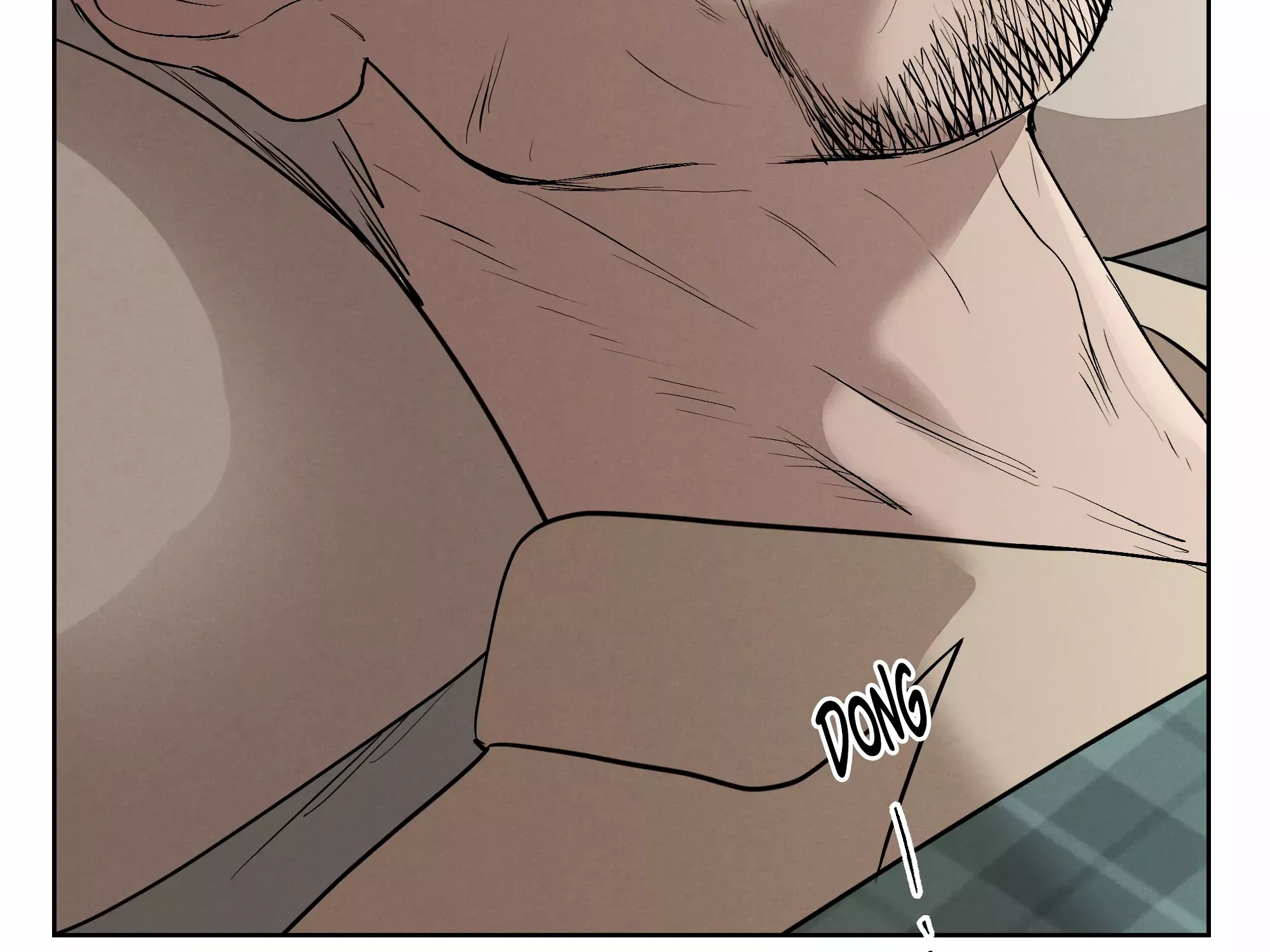 Read Fugue Across Worlds chapter 17 image 125 on Lezhin